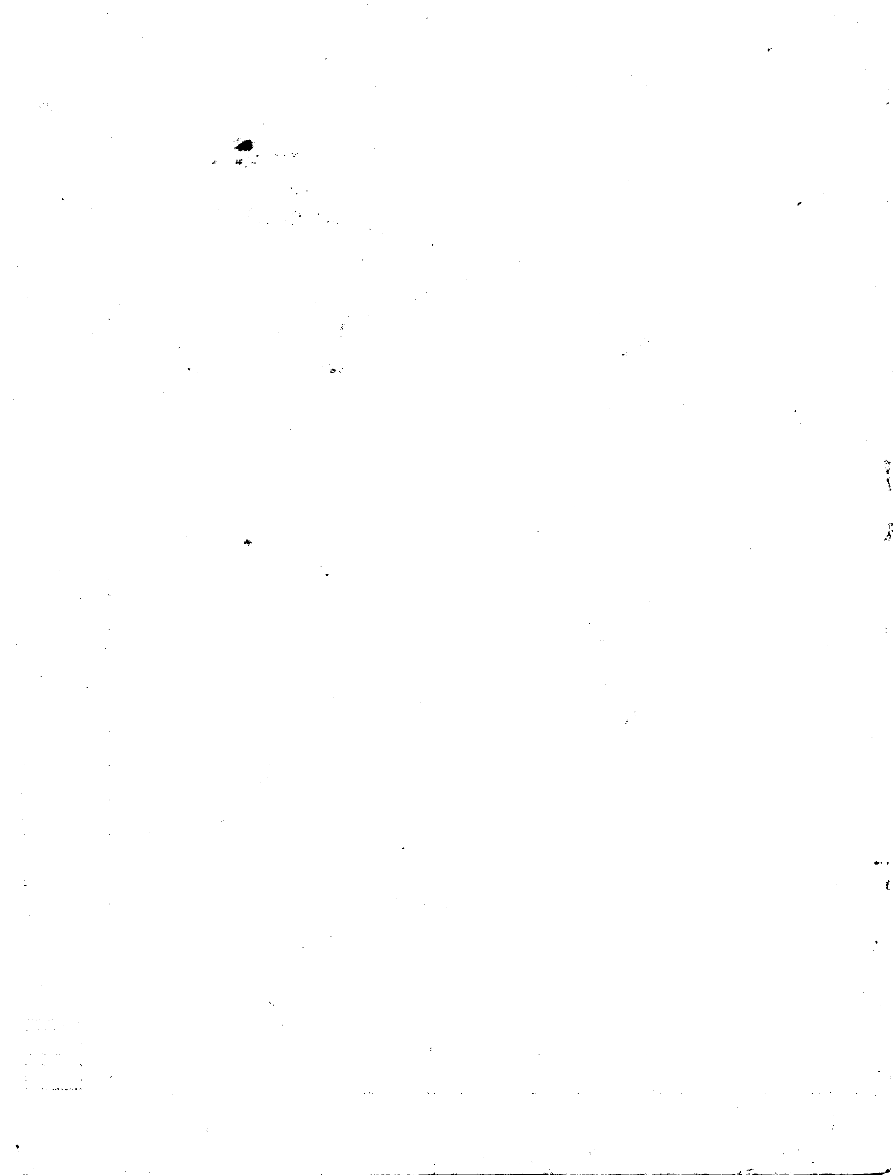 06238.006- pag.9