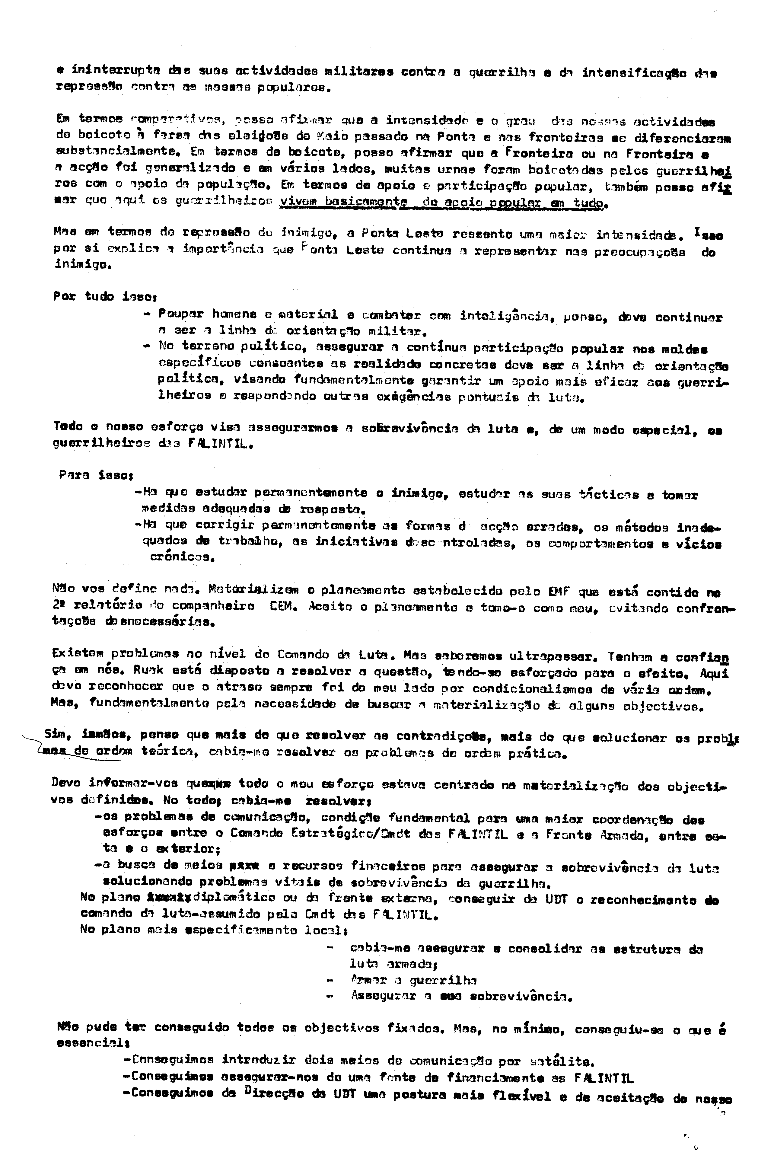 06238.011- pag.12