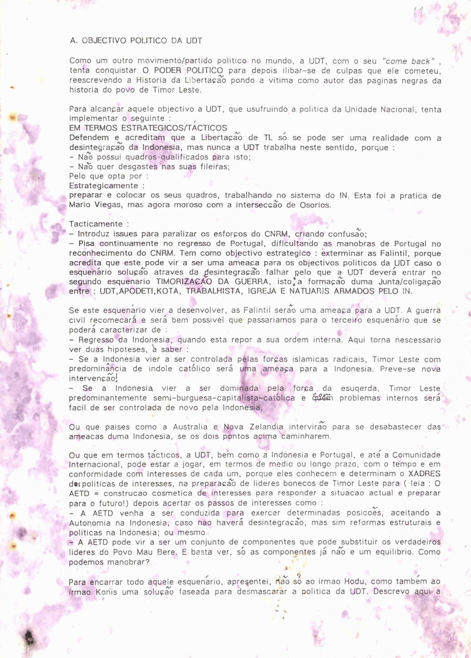 06238.012- pag.6