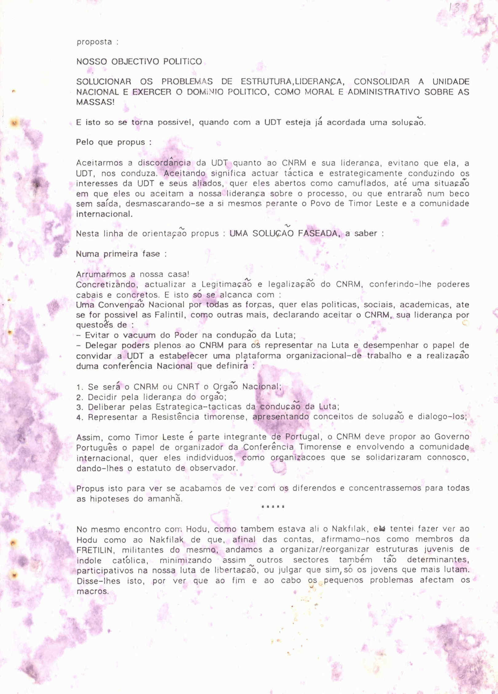 06238.012- pag.7