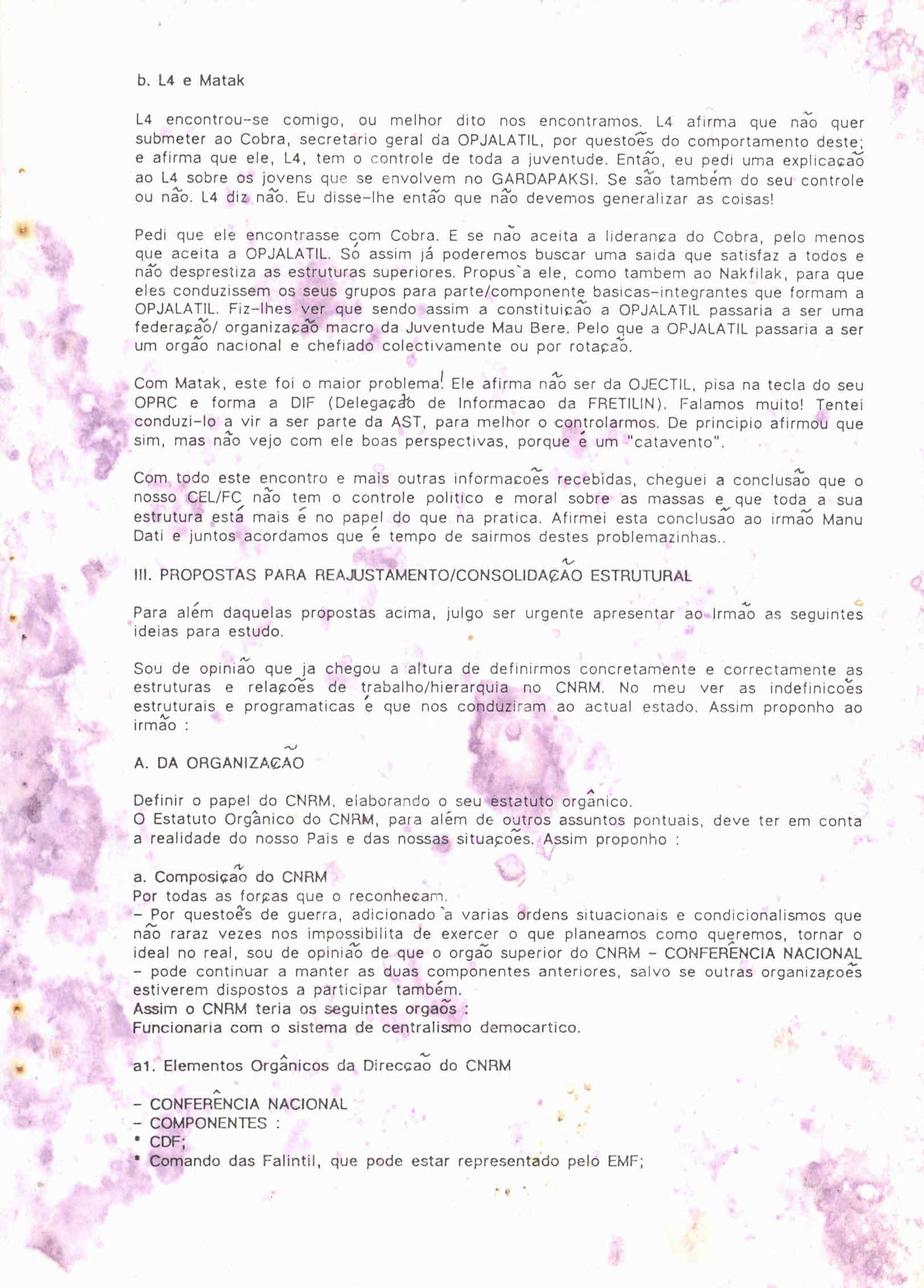 06238.012- pag.8