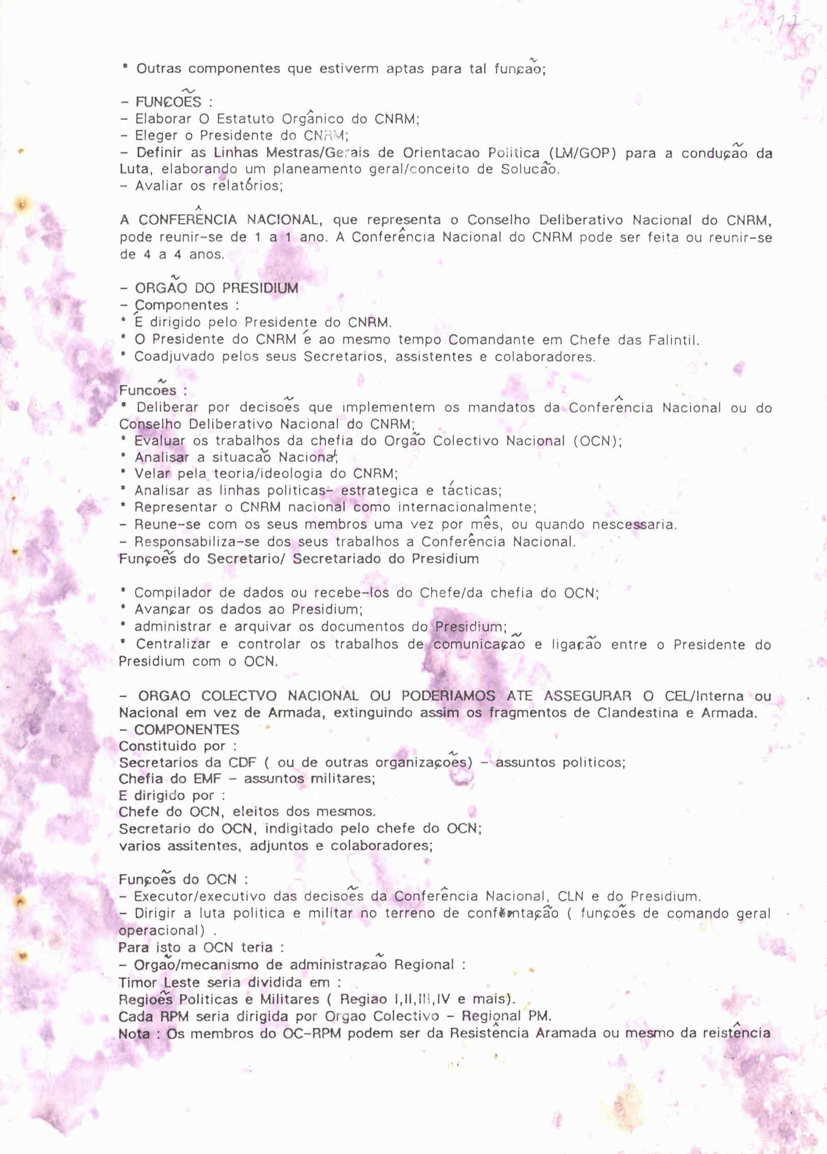 06238.012- pag.10