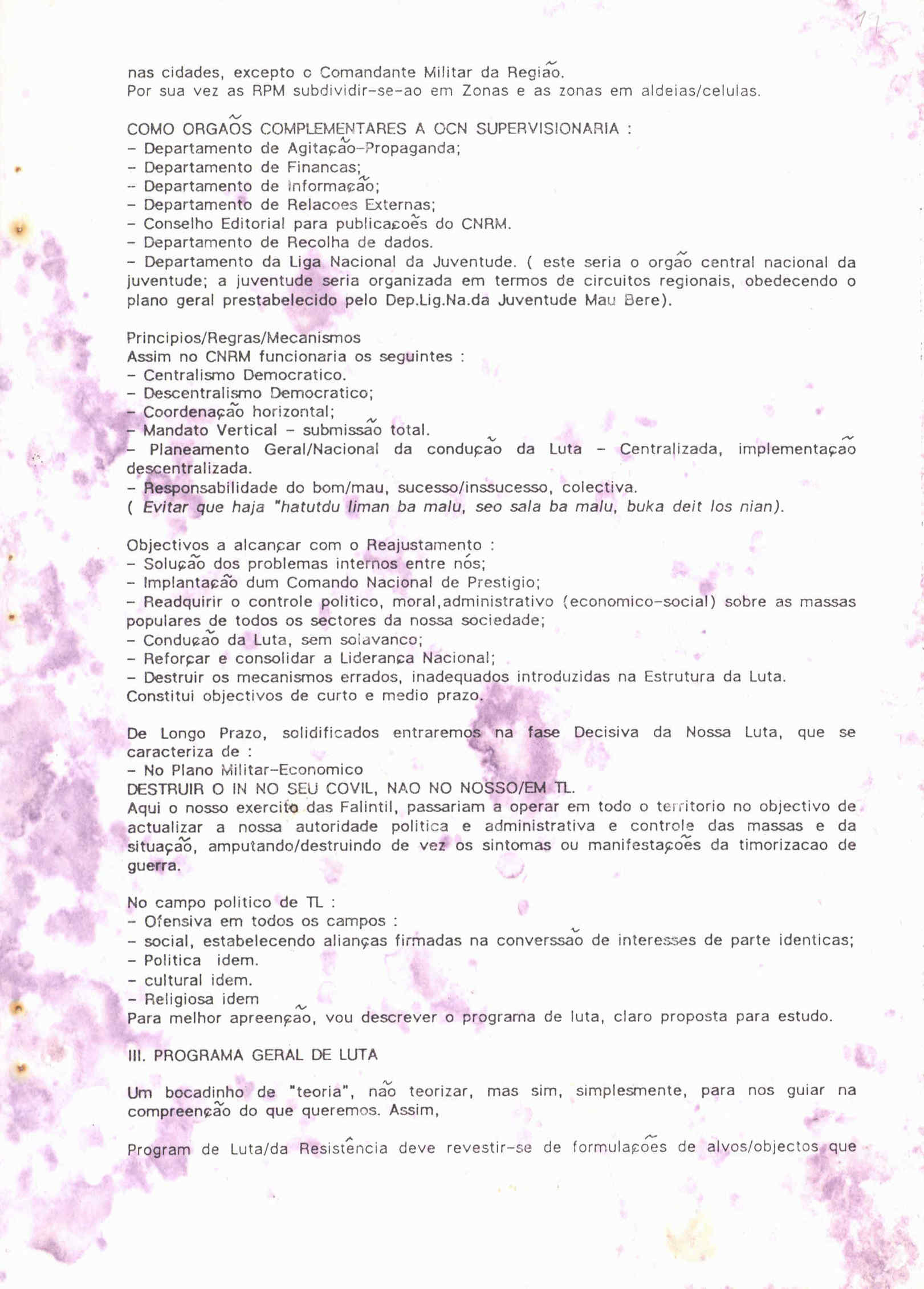 06238.012- pag.12