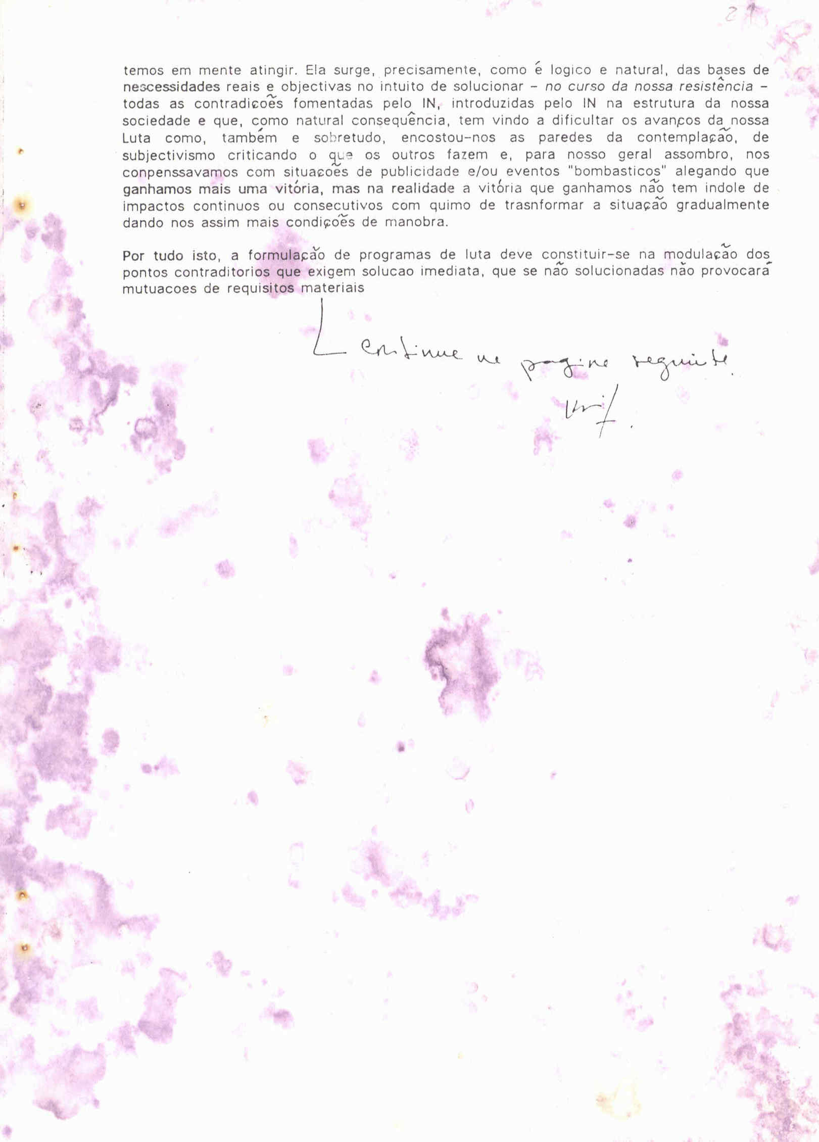 06238.012- pag.14