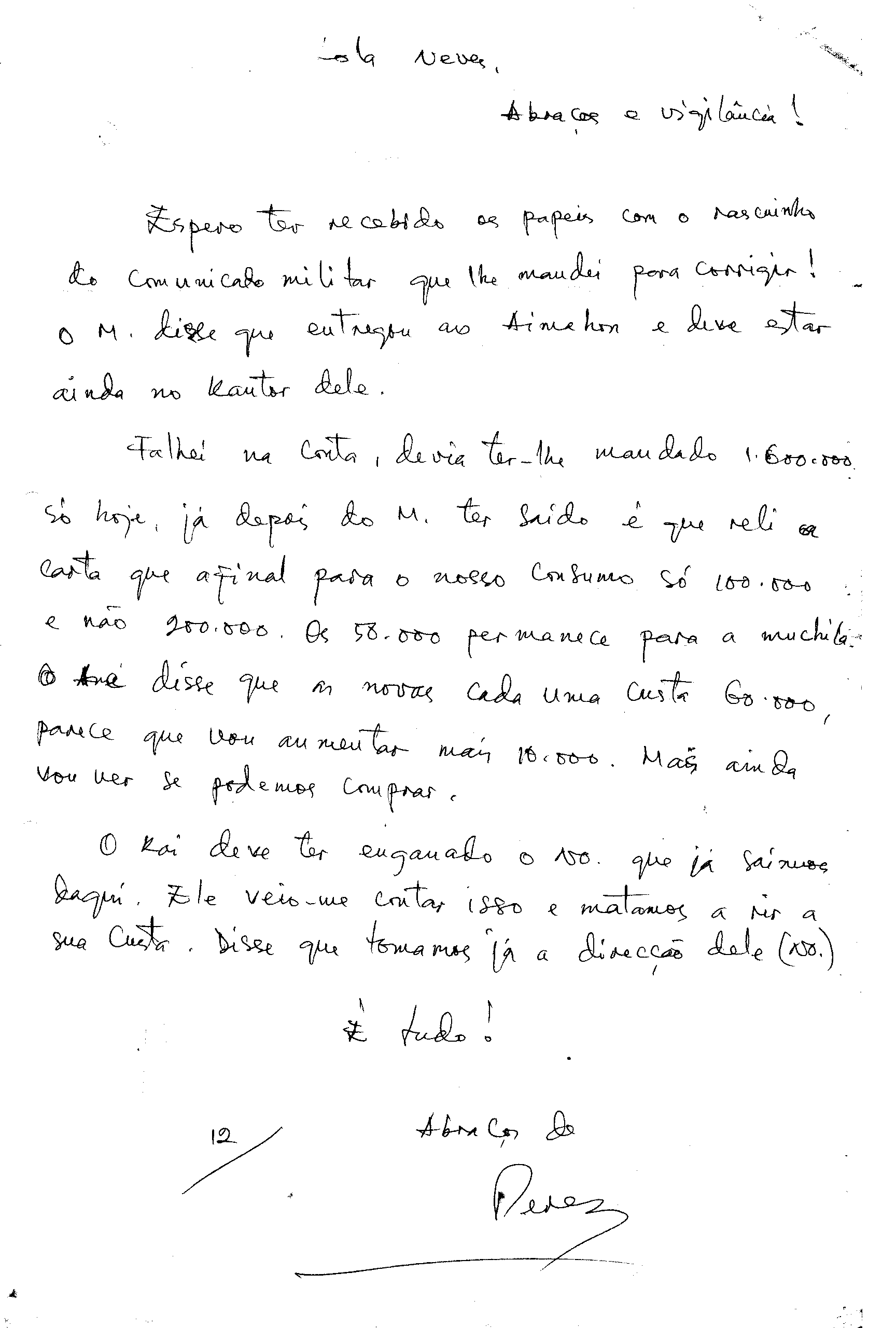 06238.028- pag.1