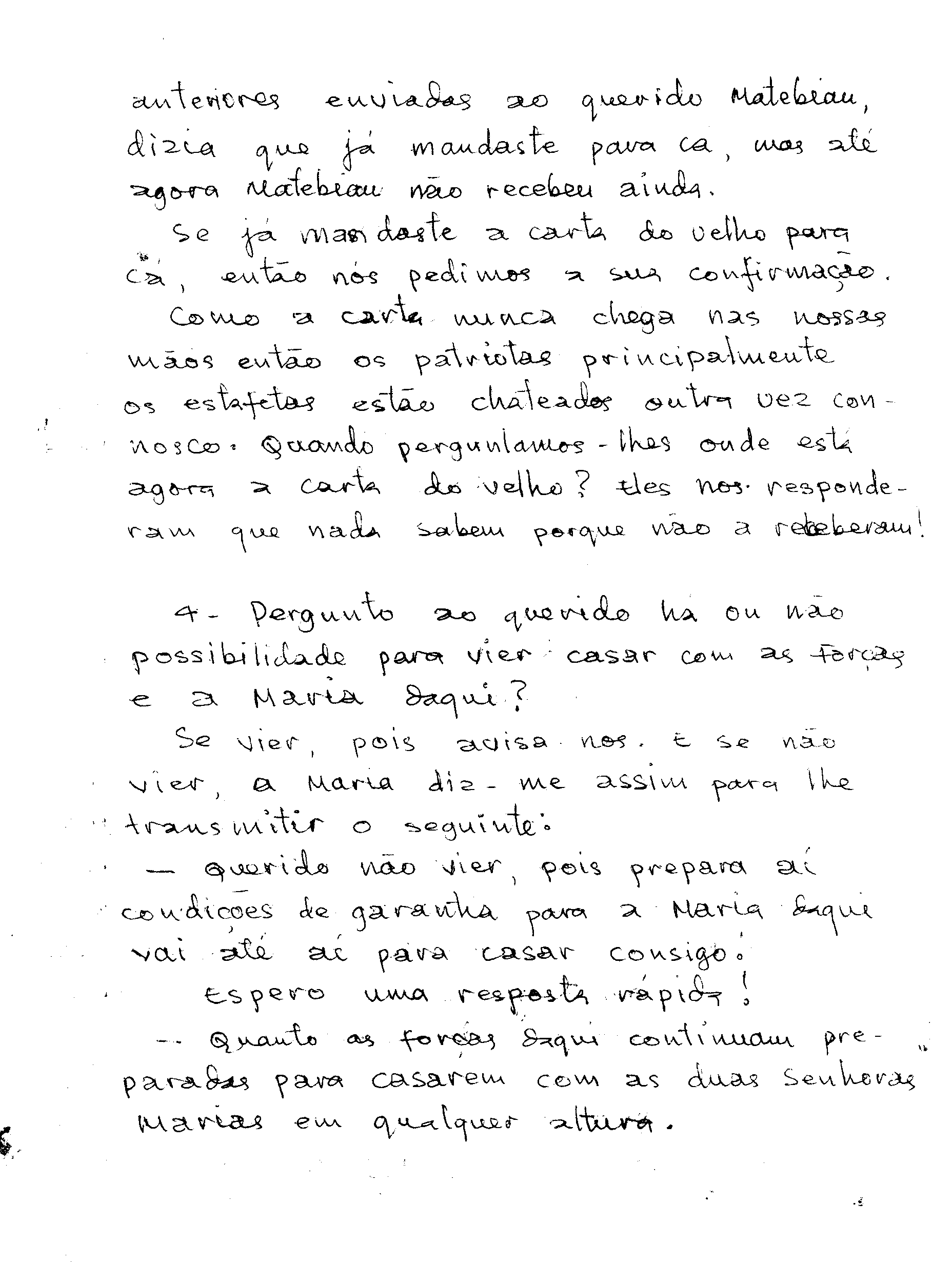 06238.060- pag.2