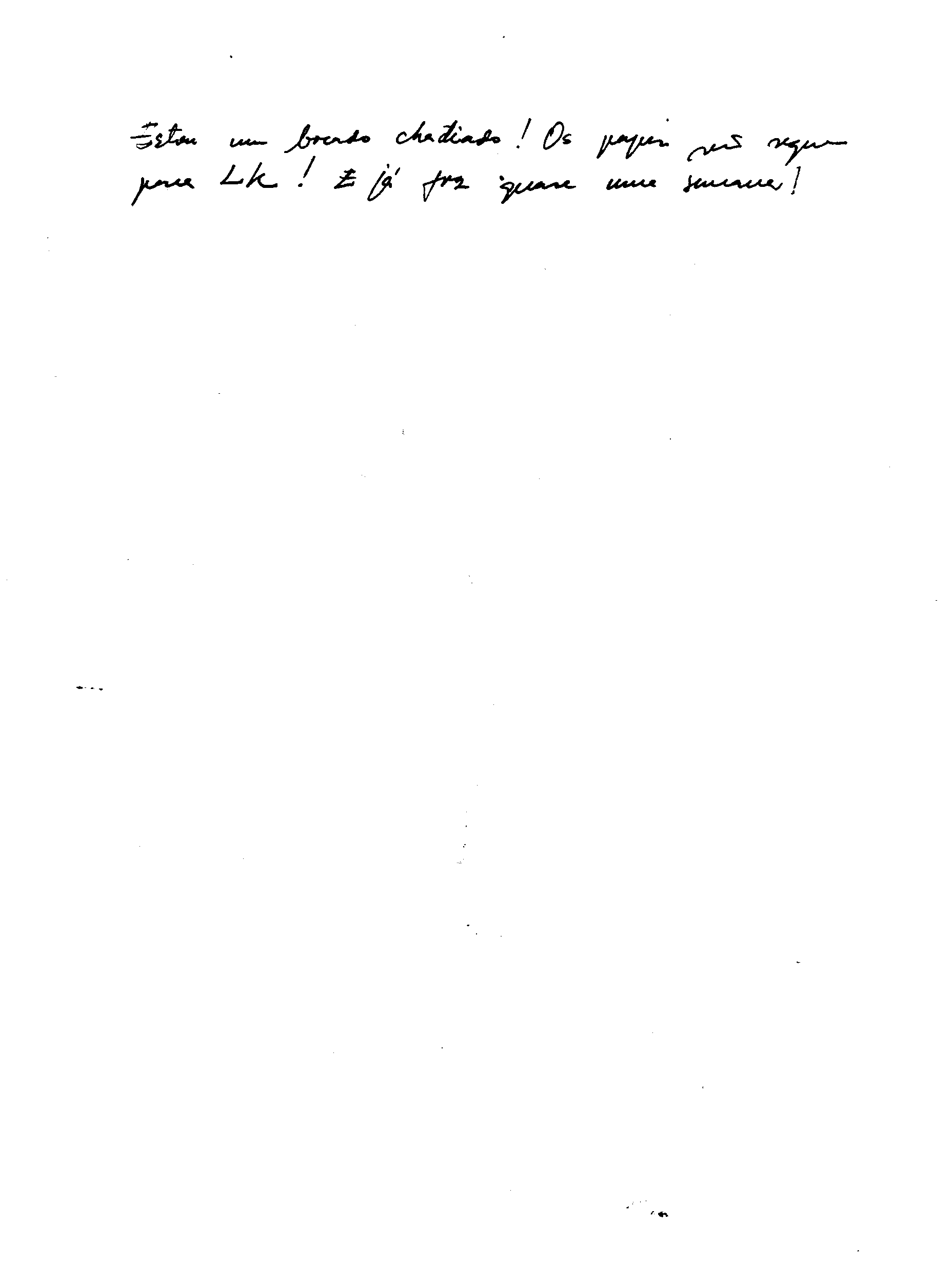 06238.062- pag.2