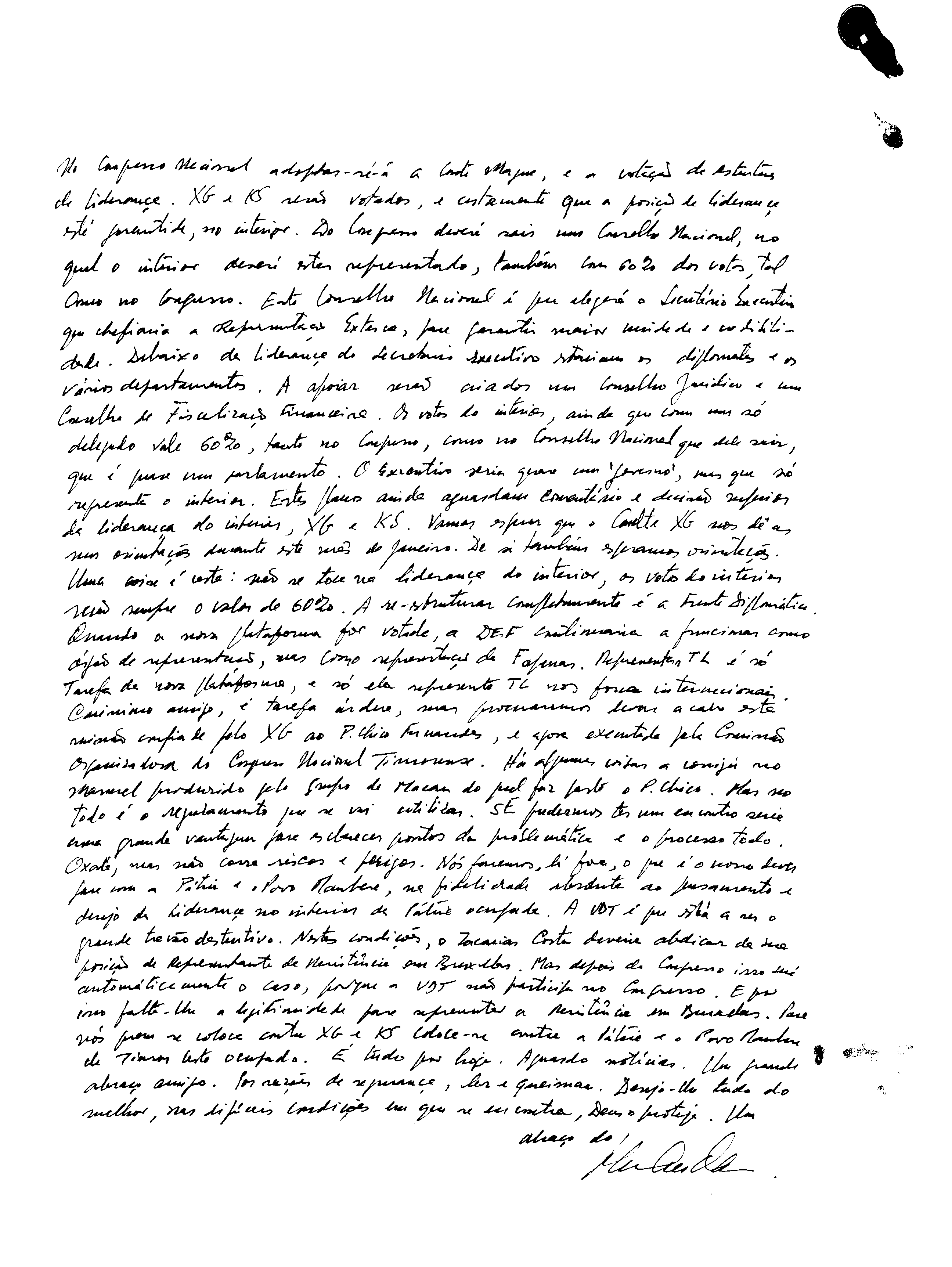 06238.063- pag.2