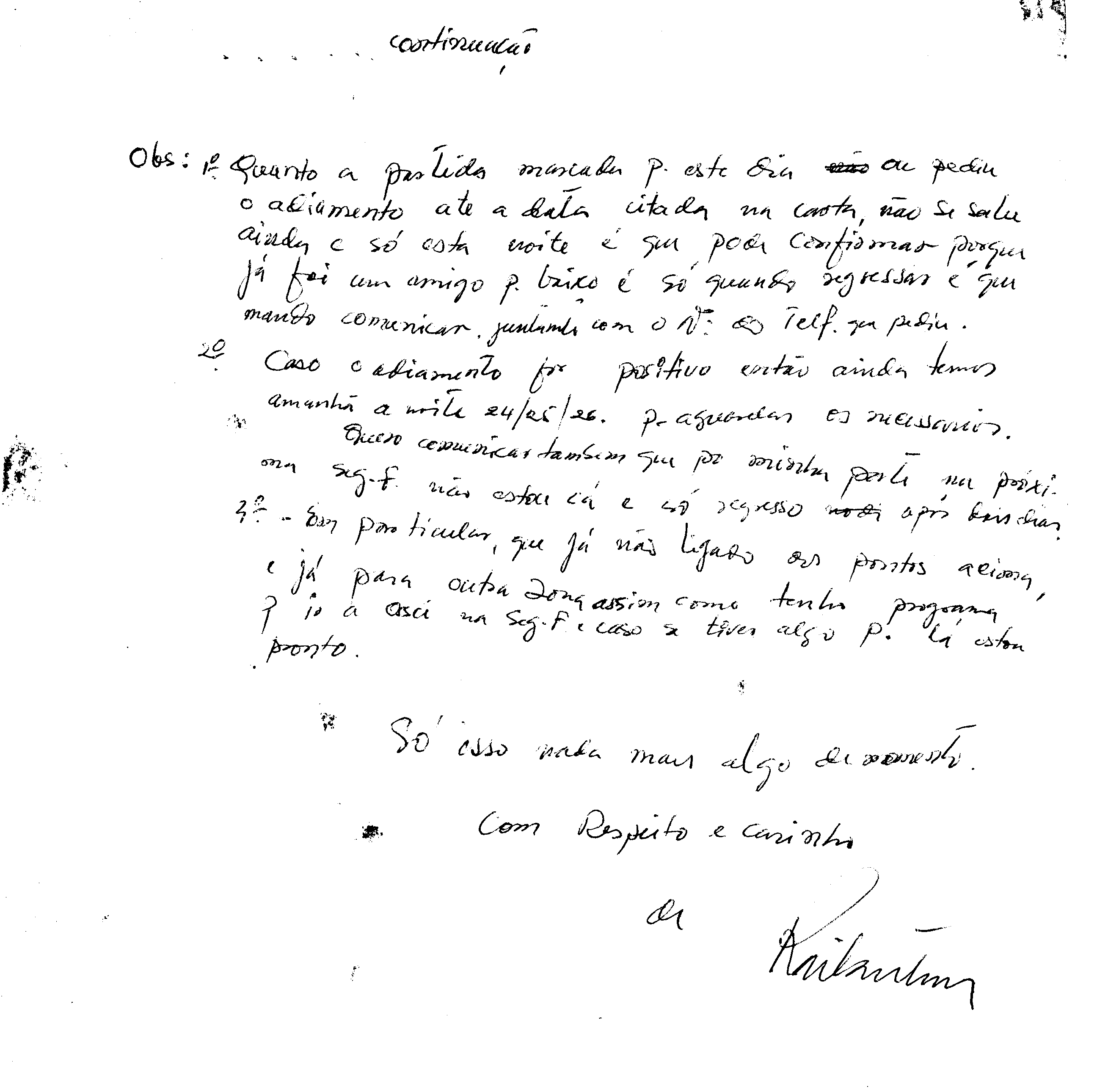 06238.067- pag.2