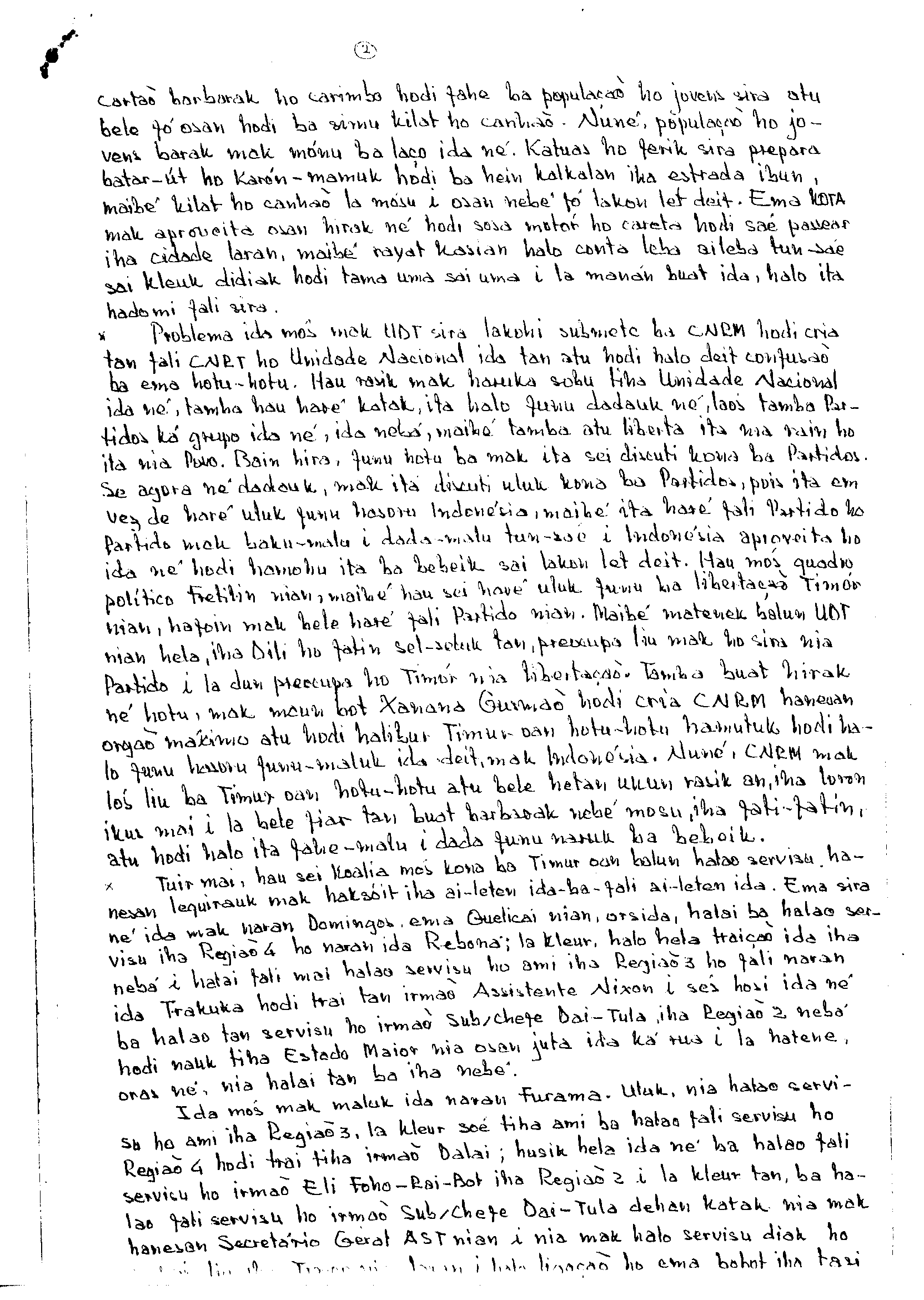 06238.081- pag.2