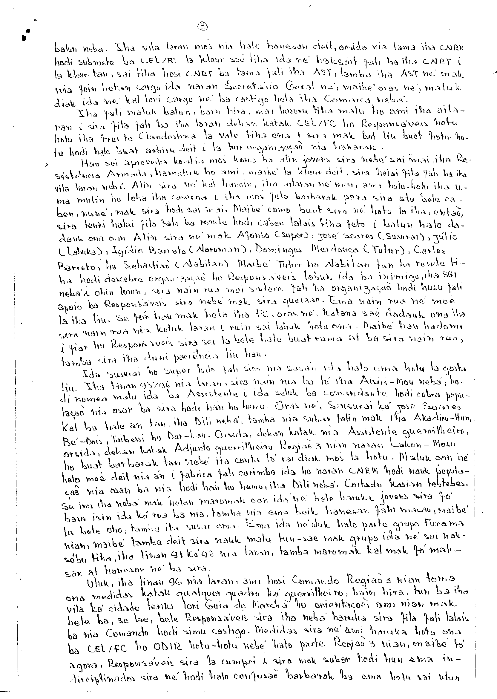 06238.081- pag.3