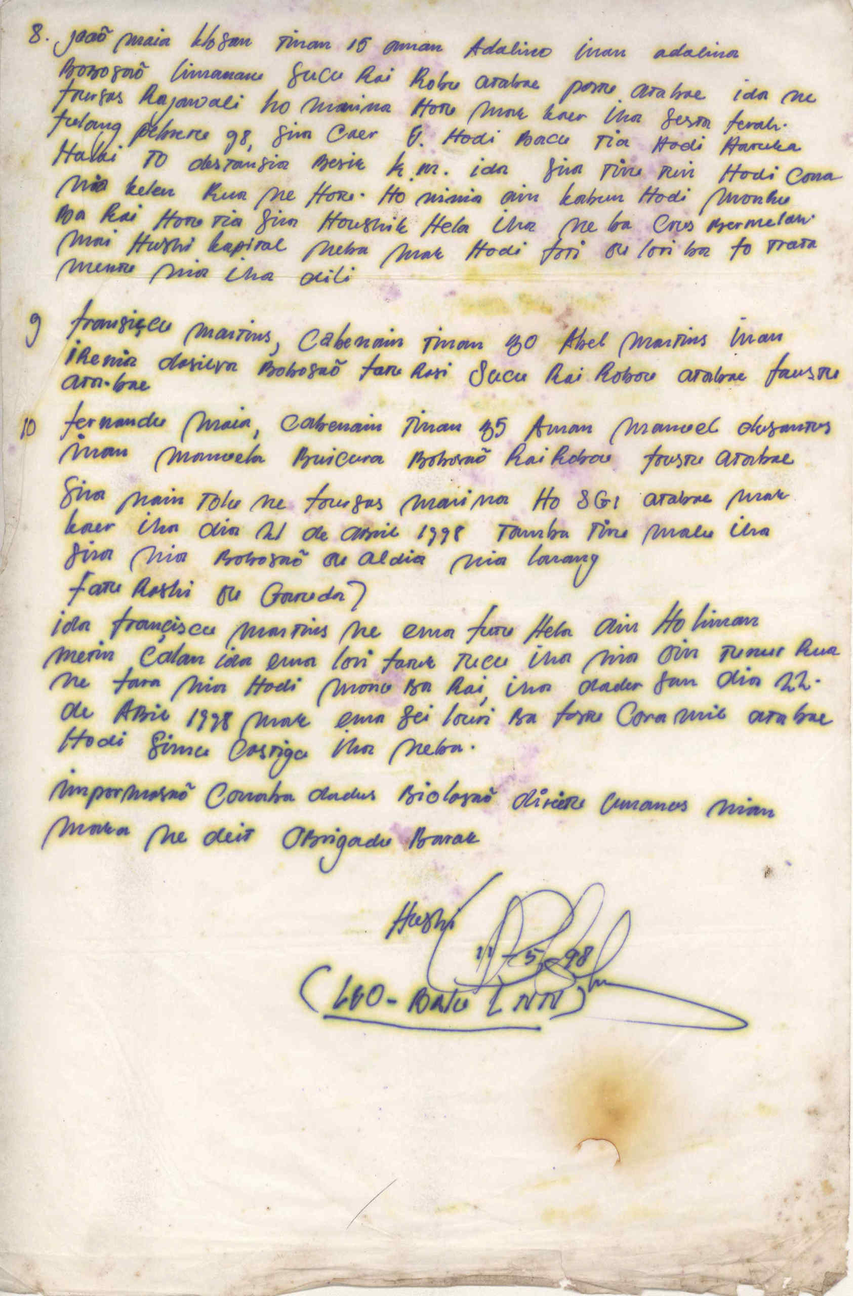 06238.082- pag.2