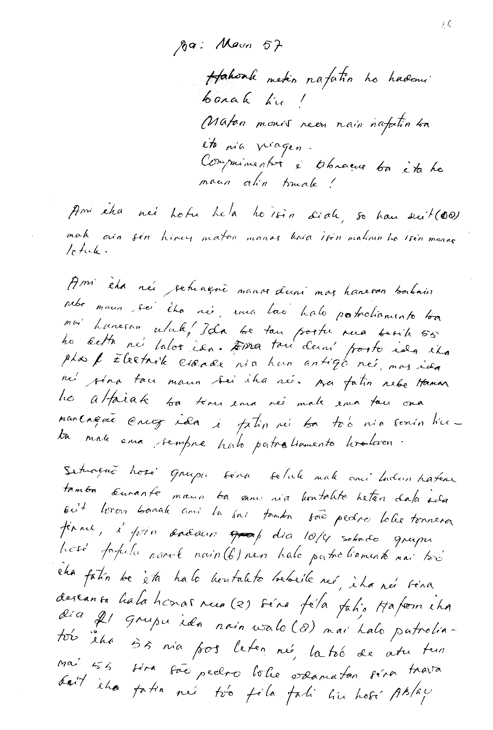 06238.086- pag.1