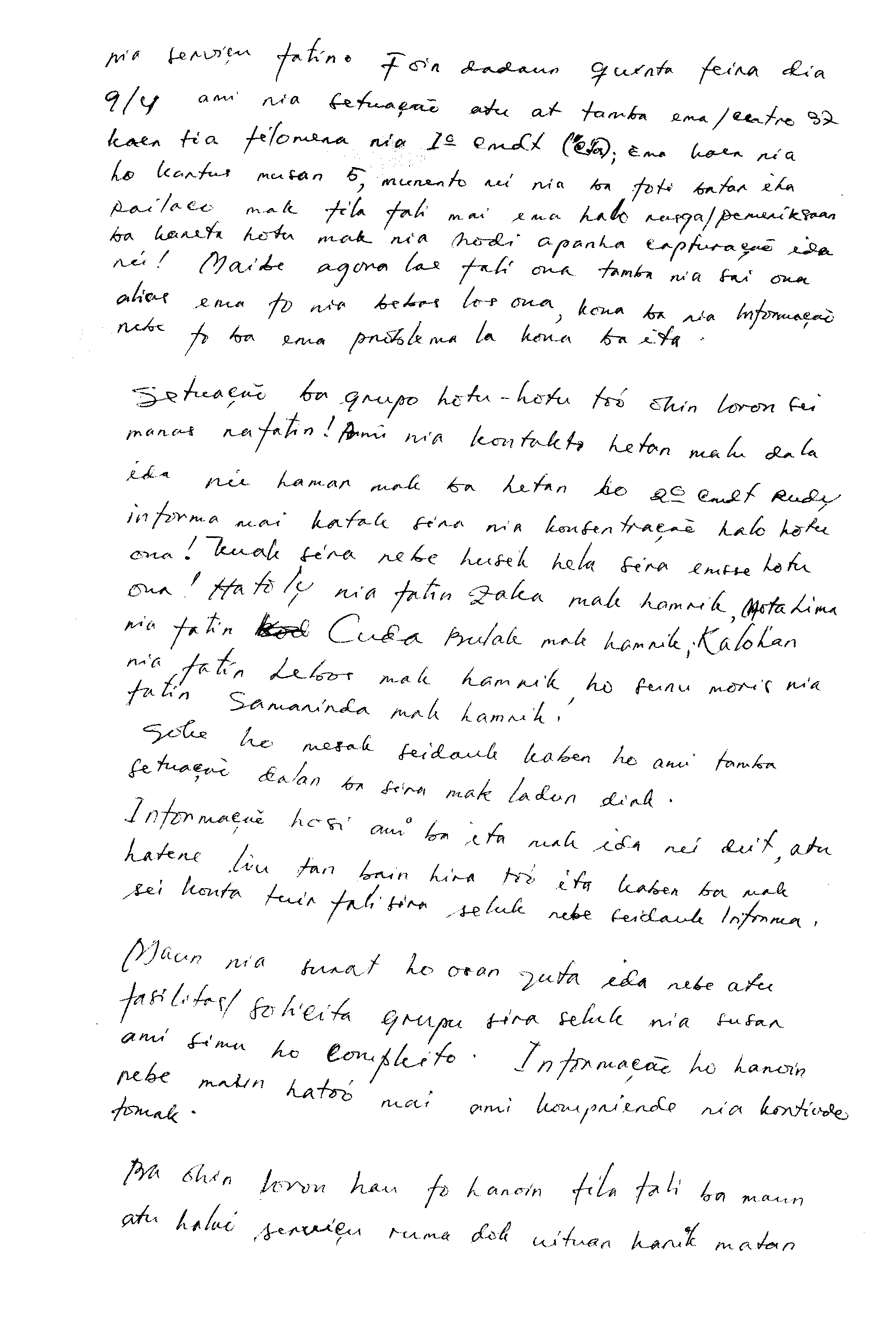 06238.086- pag.2