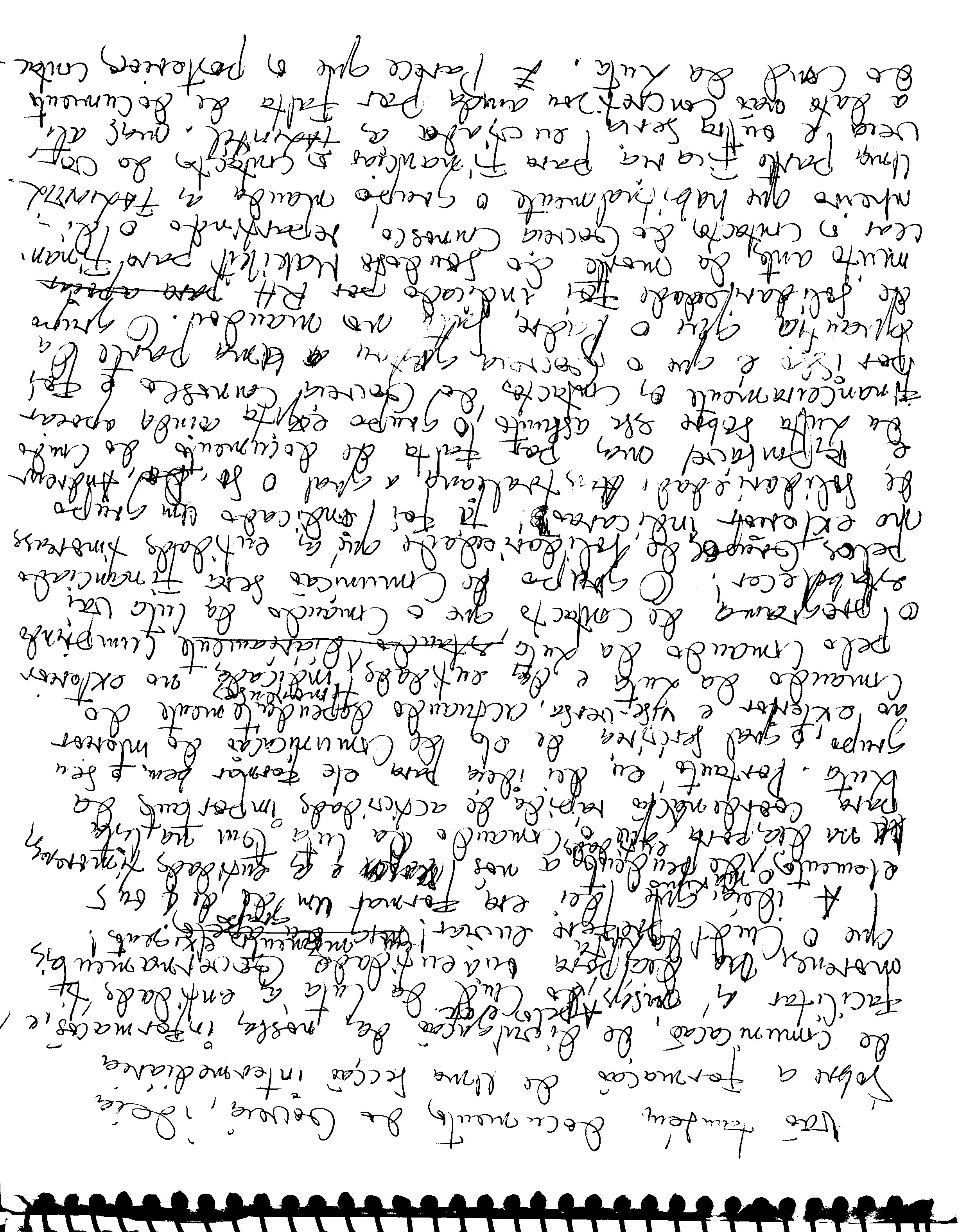 06238.098- pag.6