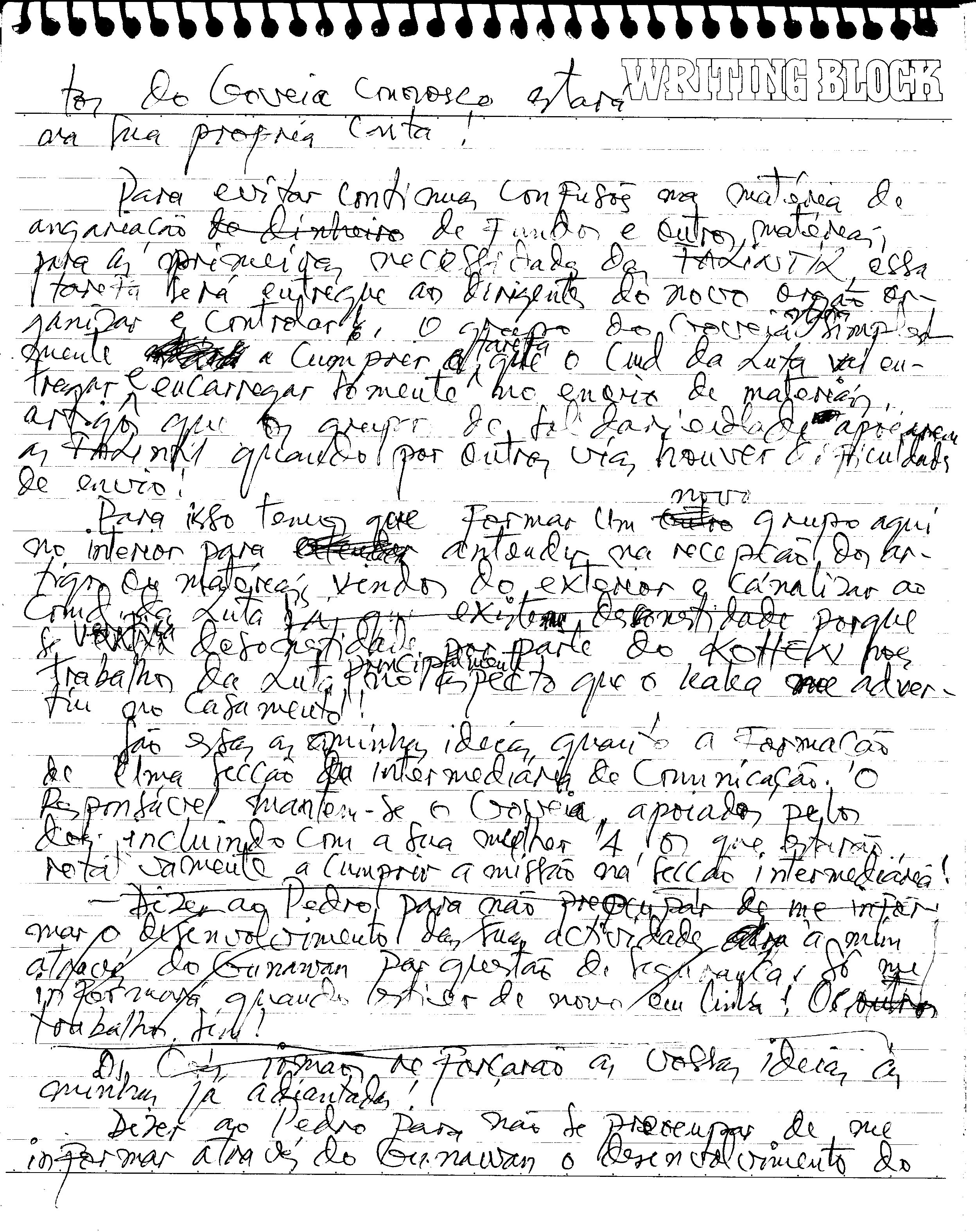 06238.098- pag.7