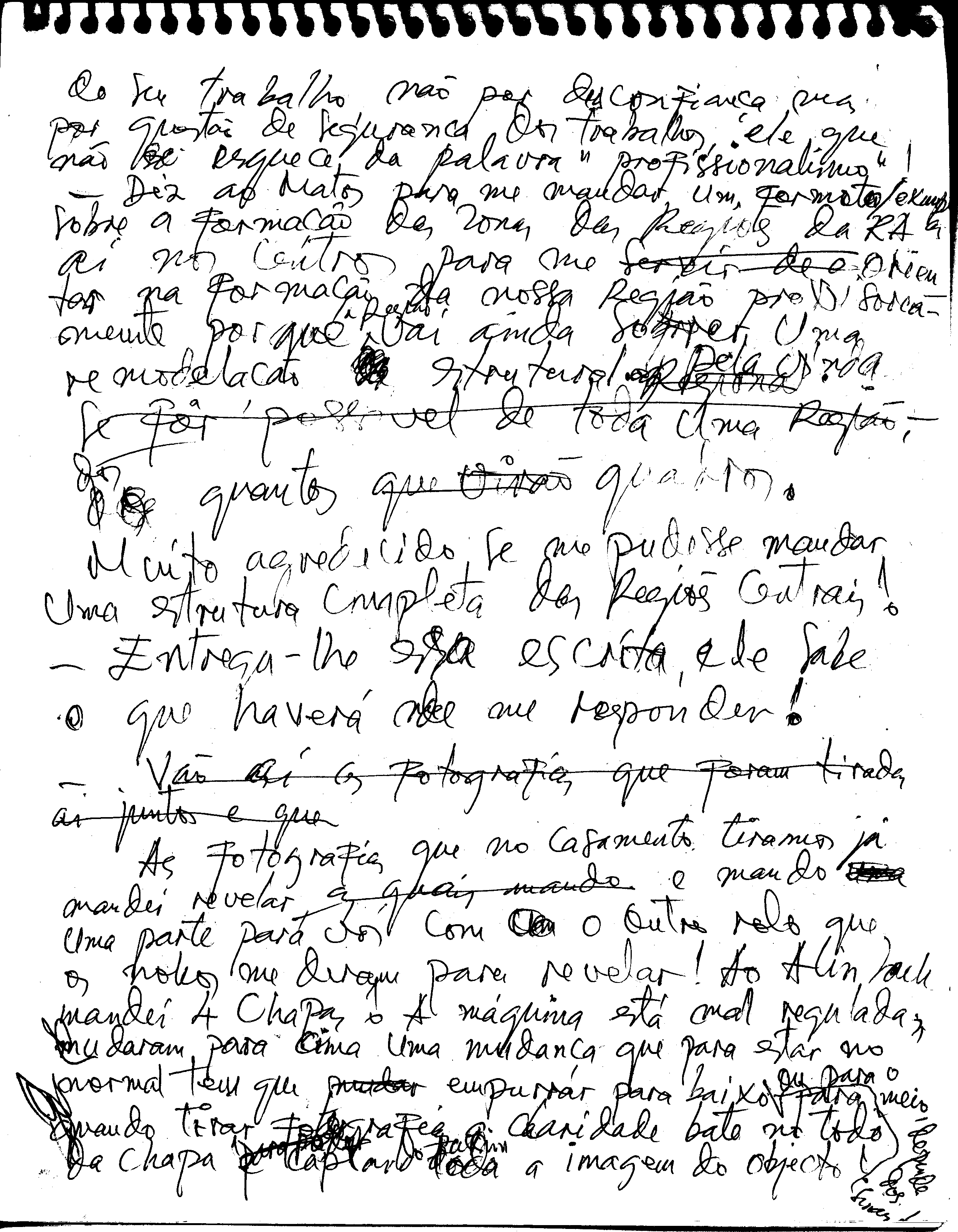 06238.098- pag.8