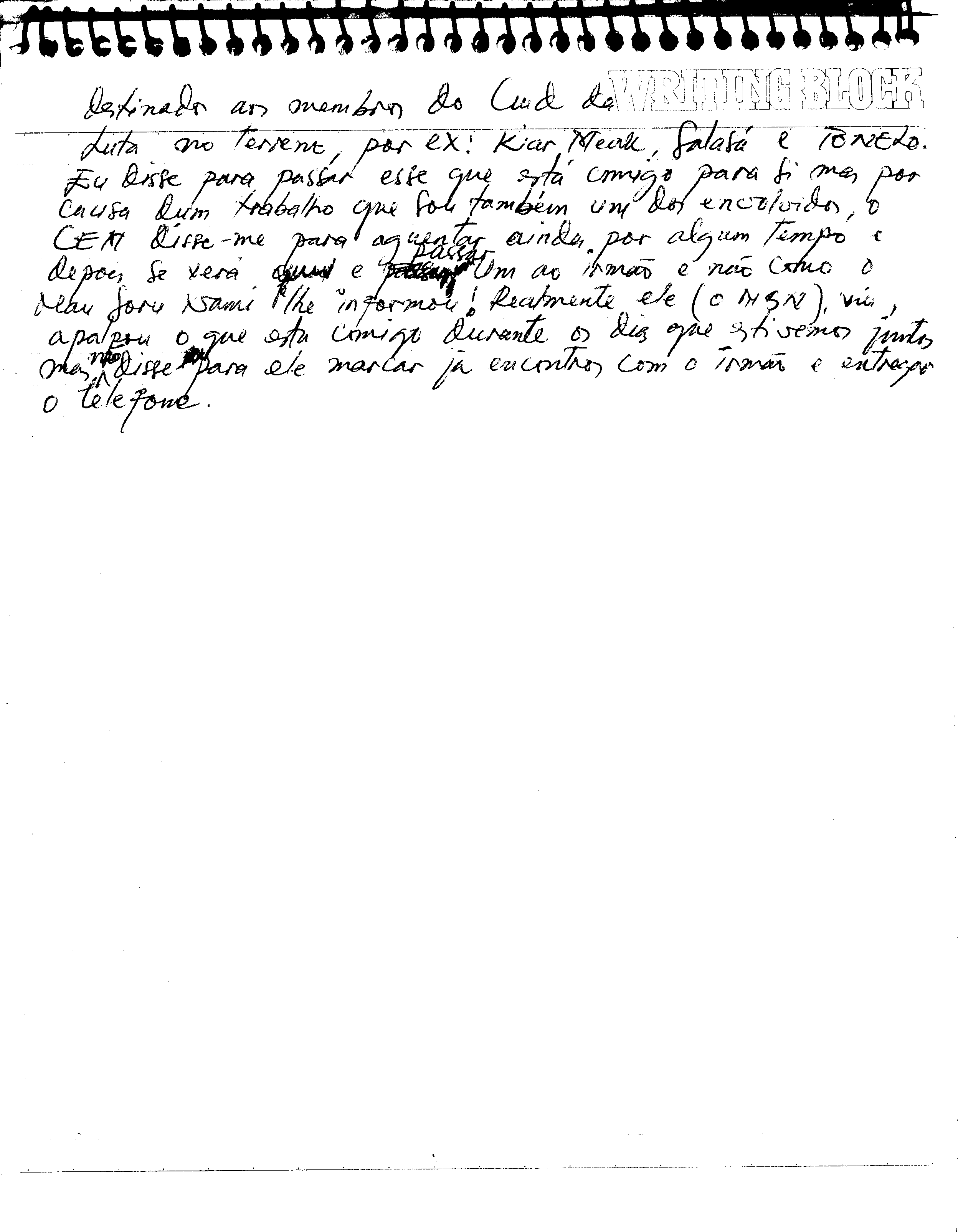 06238.098- pag.9