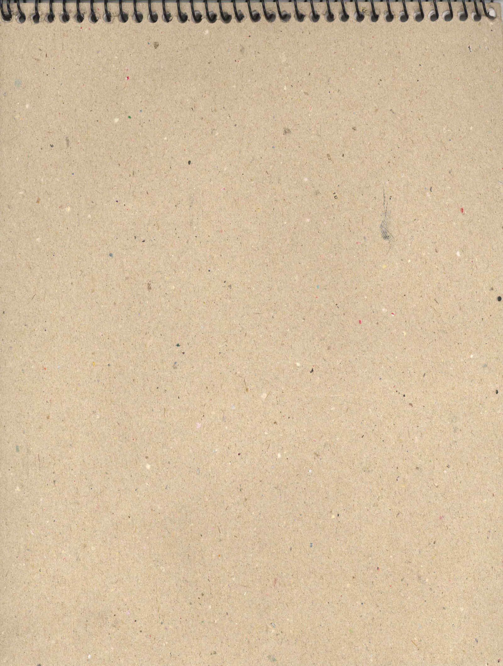 06238.098- pag.12