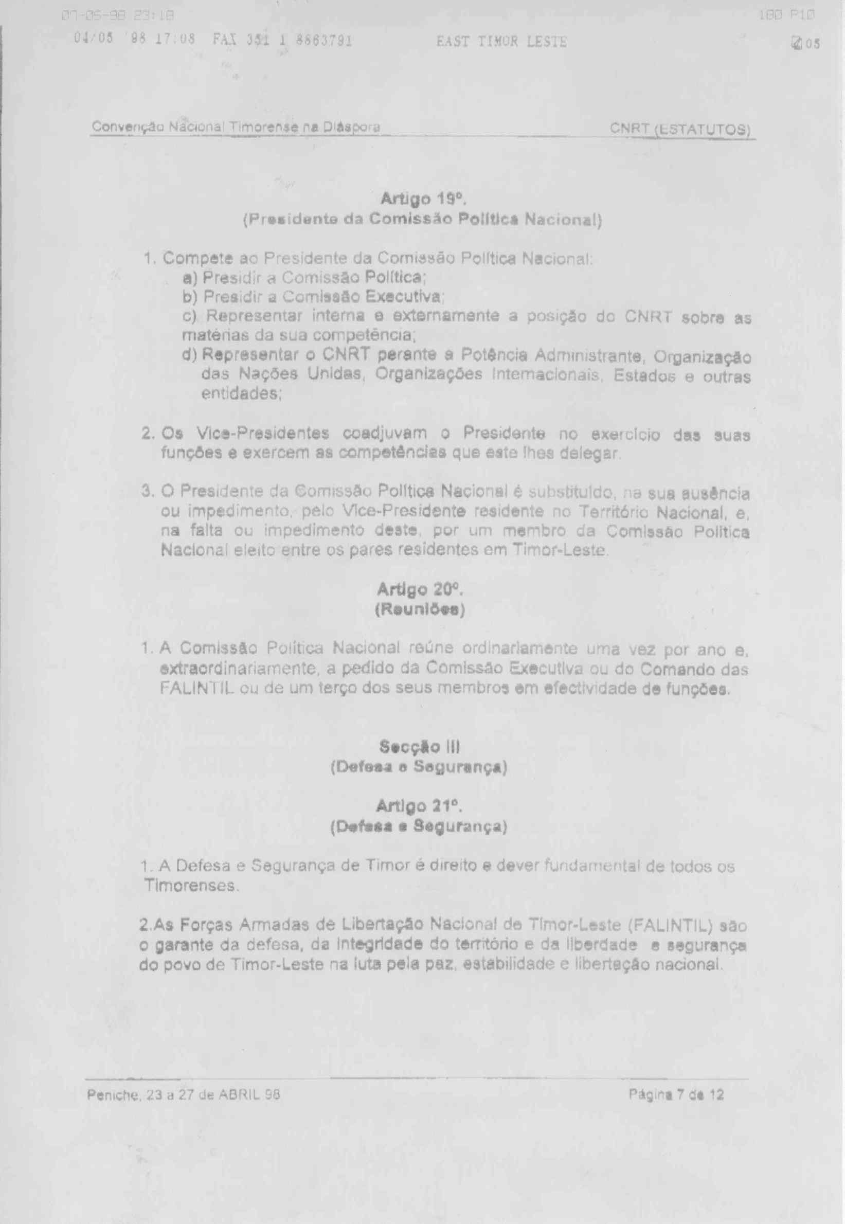 06238.105- pag.7