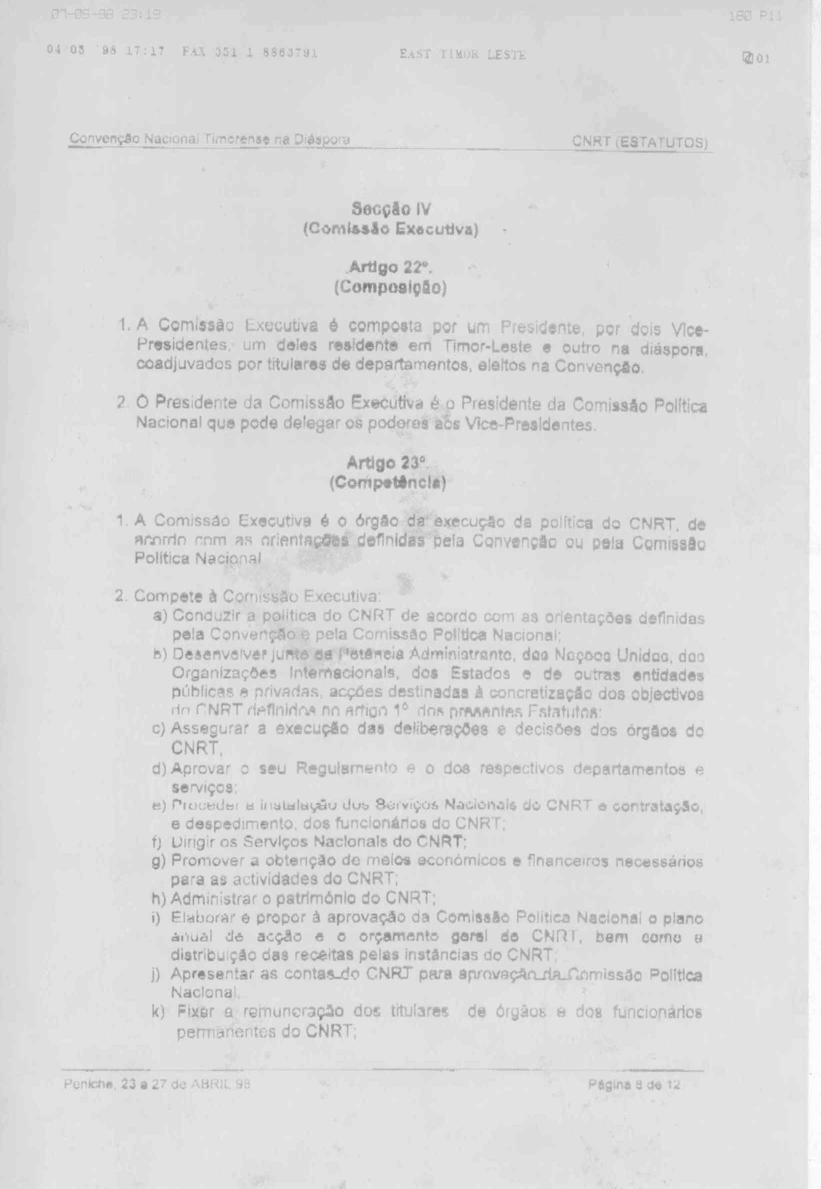 06238.105- pag.8