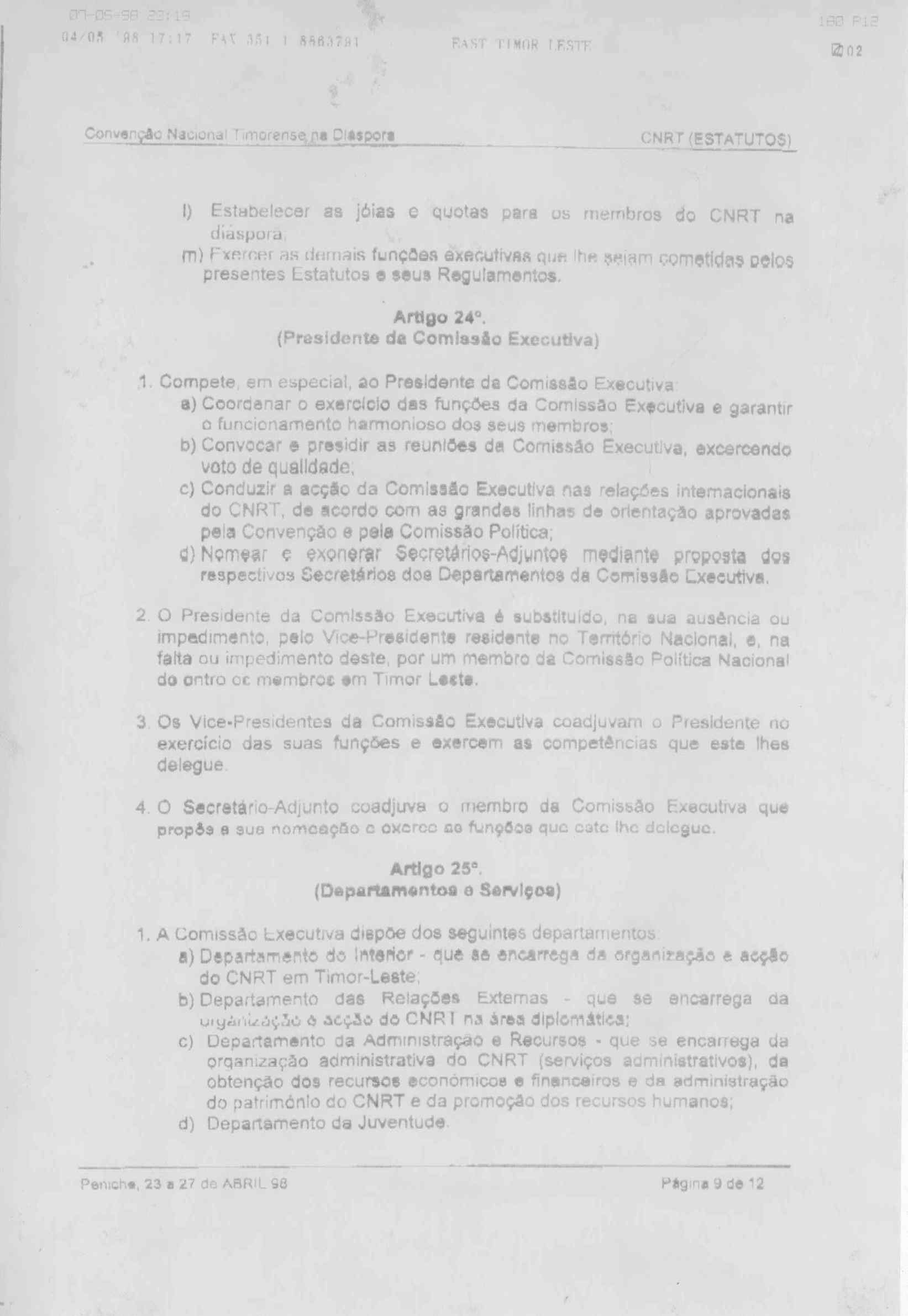06238.105- pag.9