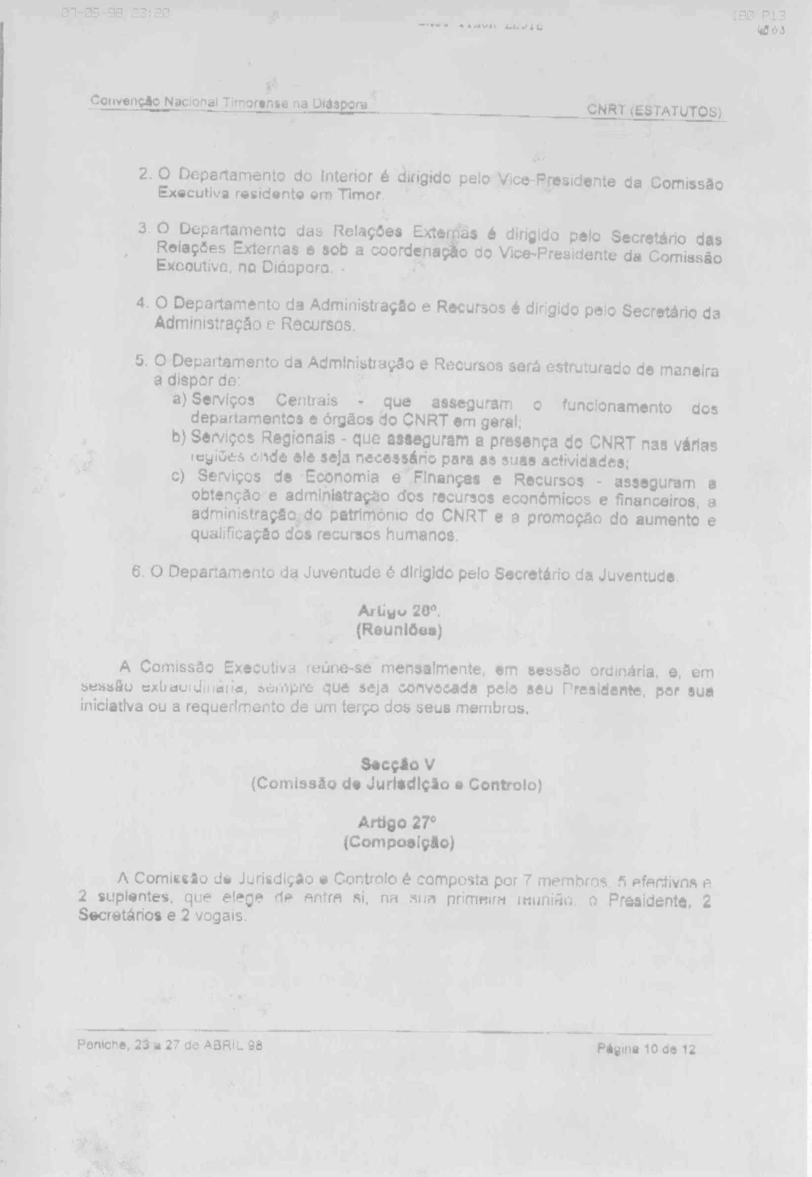 06238.105- pag.10