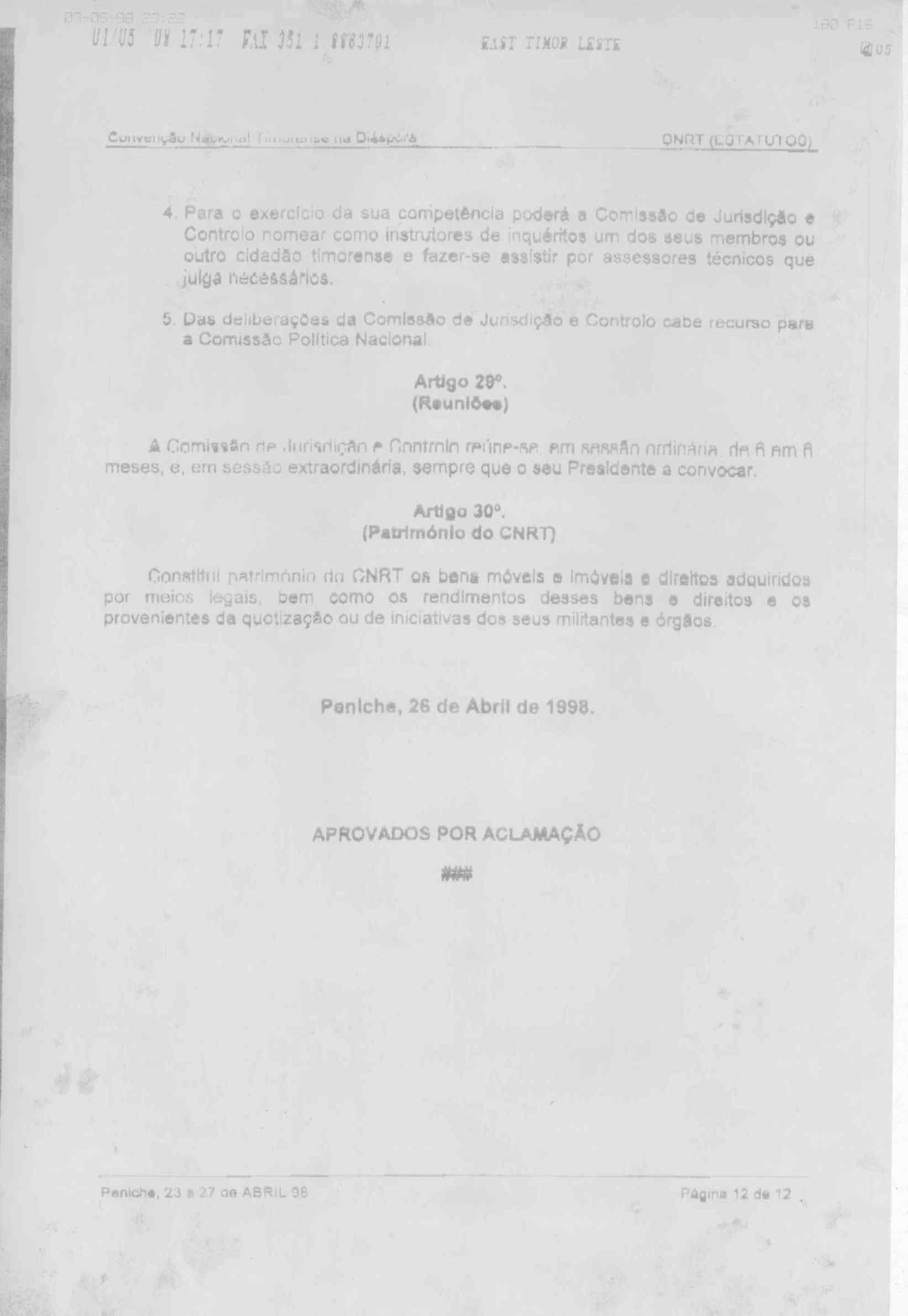 06238.105- pag.12