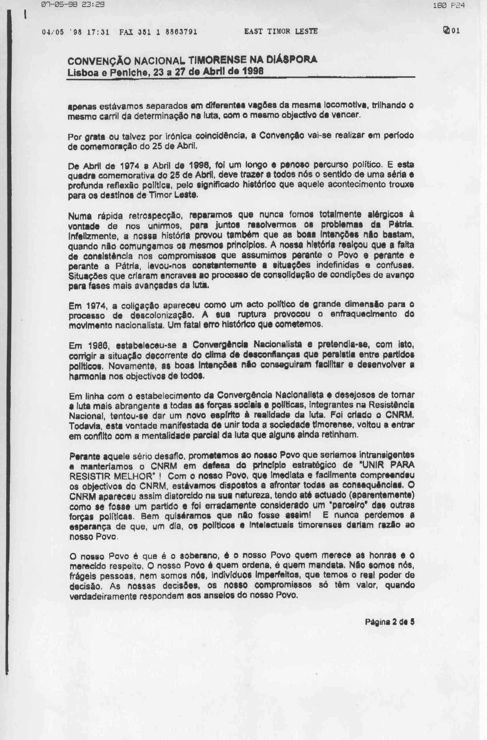 06238.106- pag.2