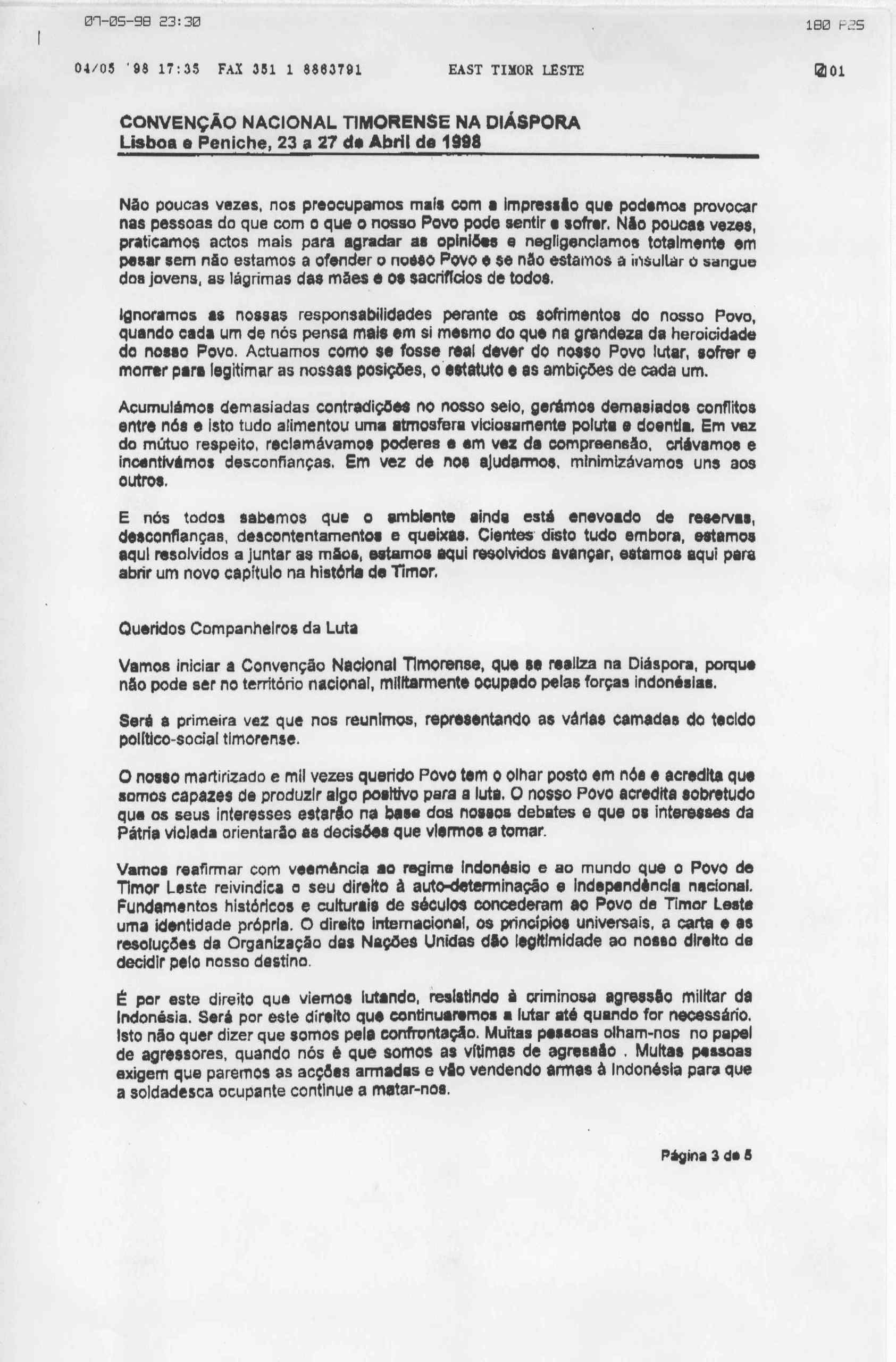 06238.106- pag.3