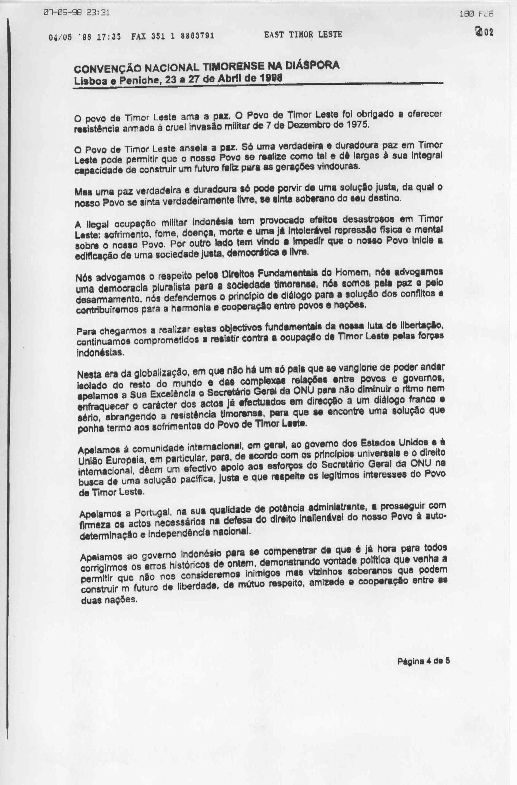 06238.106- pag.4
