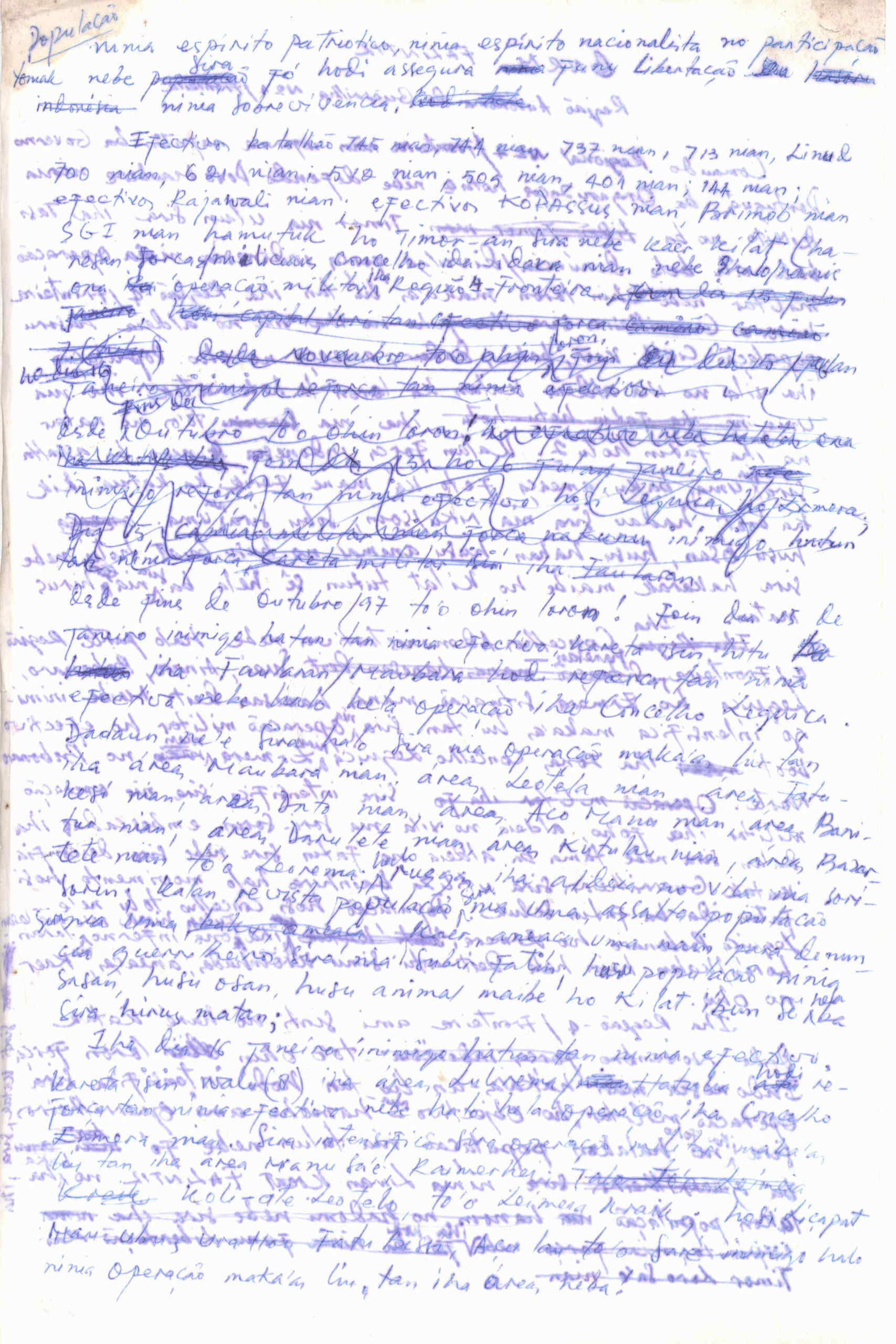 06238.112- pag.2