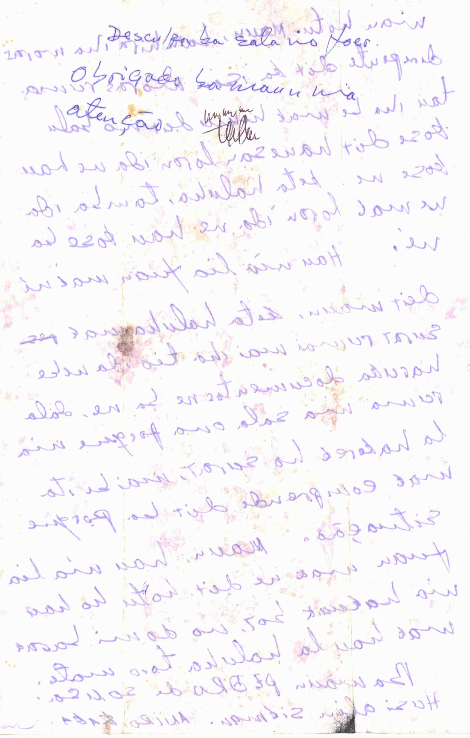 06238.114- pag.4
