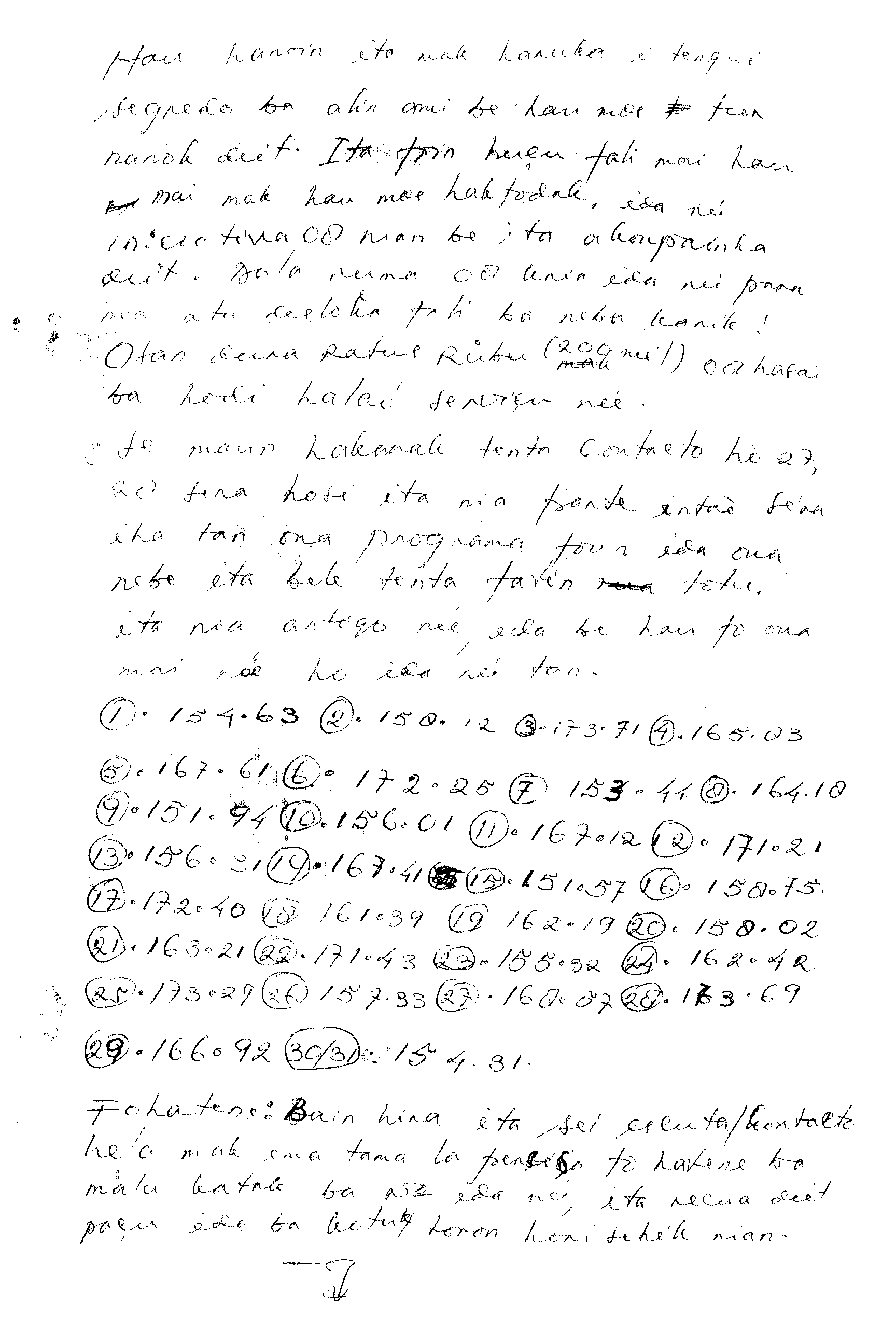 06238.119- pag.3