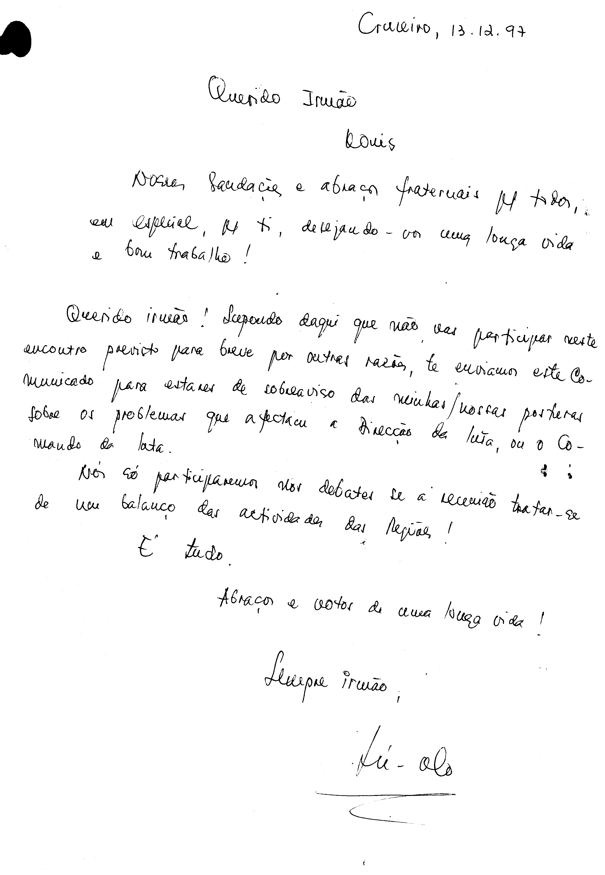 06238.122- pag.3