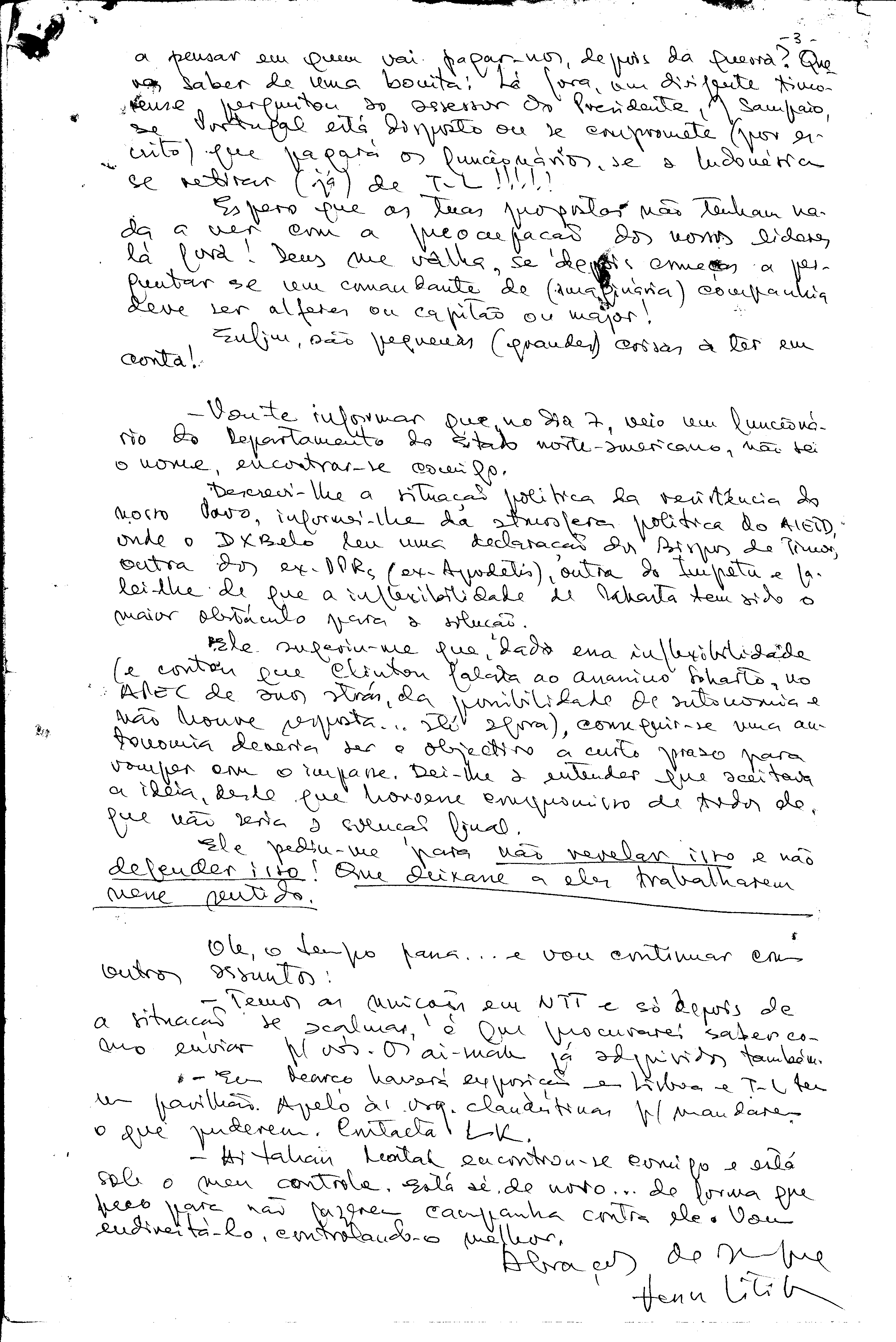 06239.022- pag.3