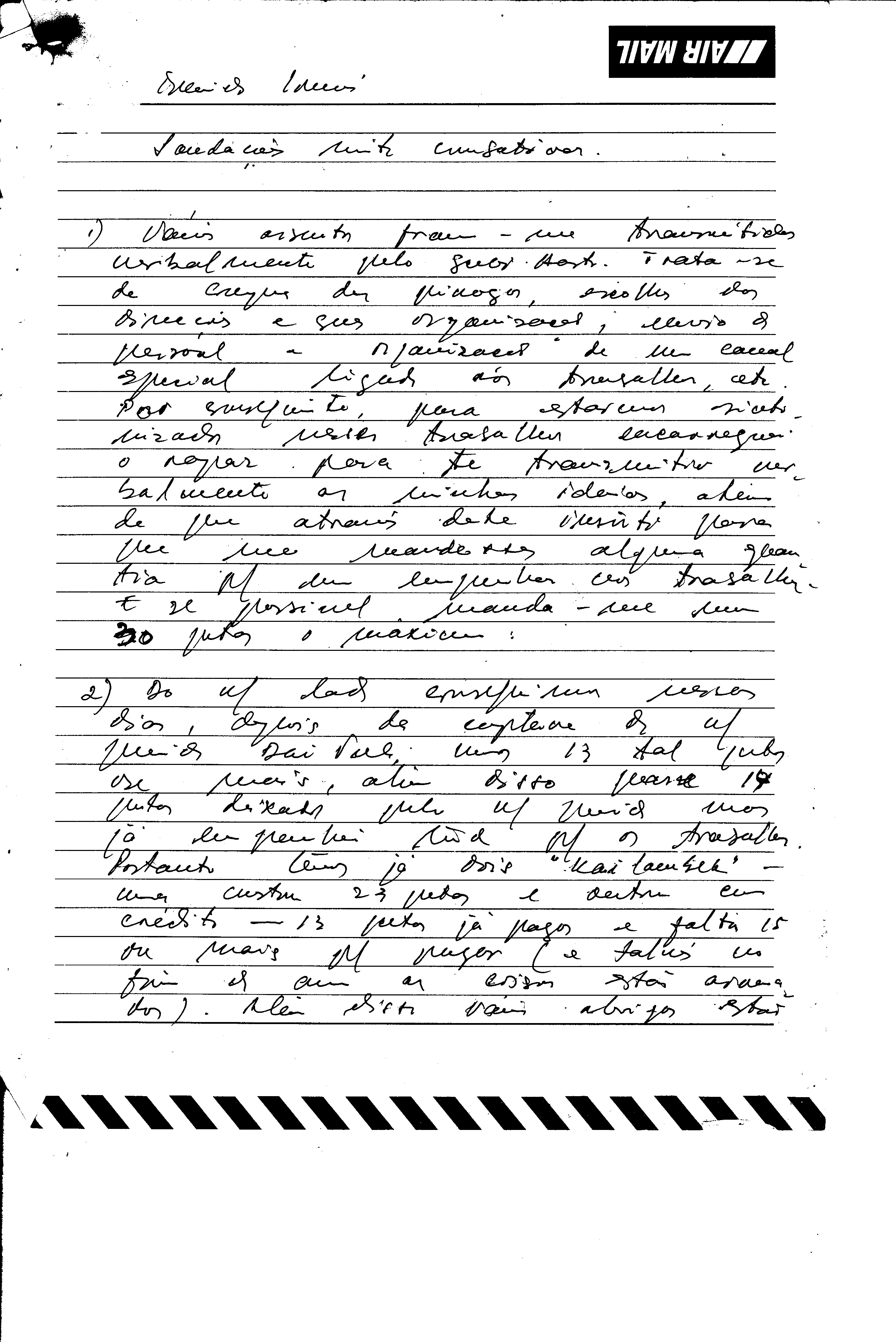 06239.024- pag.1