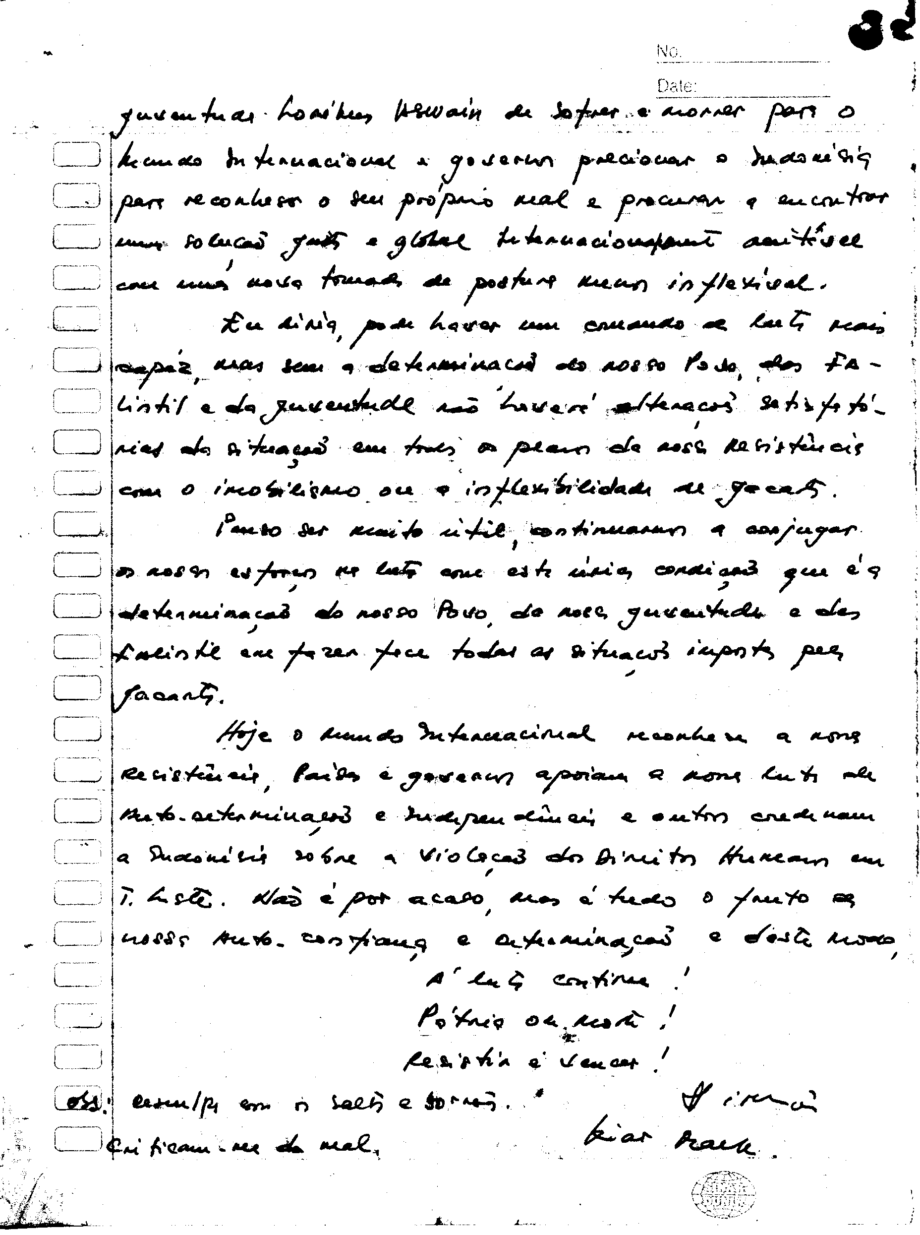 06239.037- pag.4