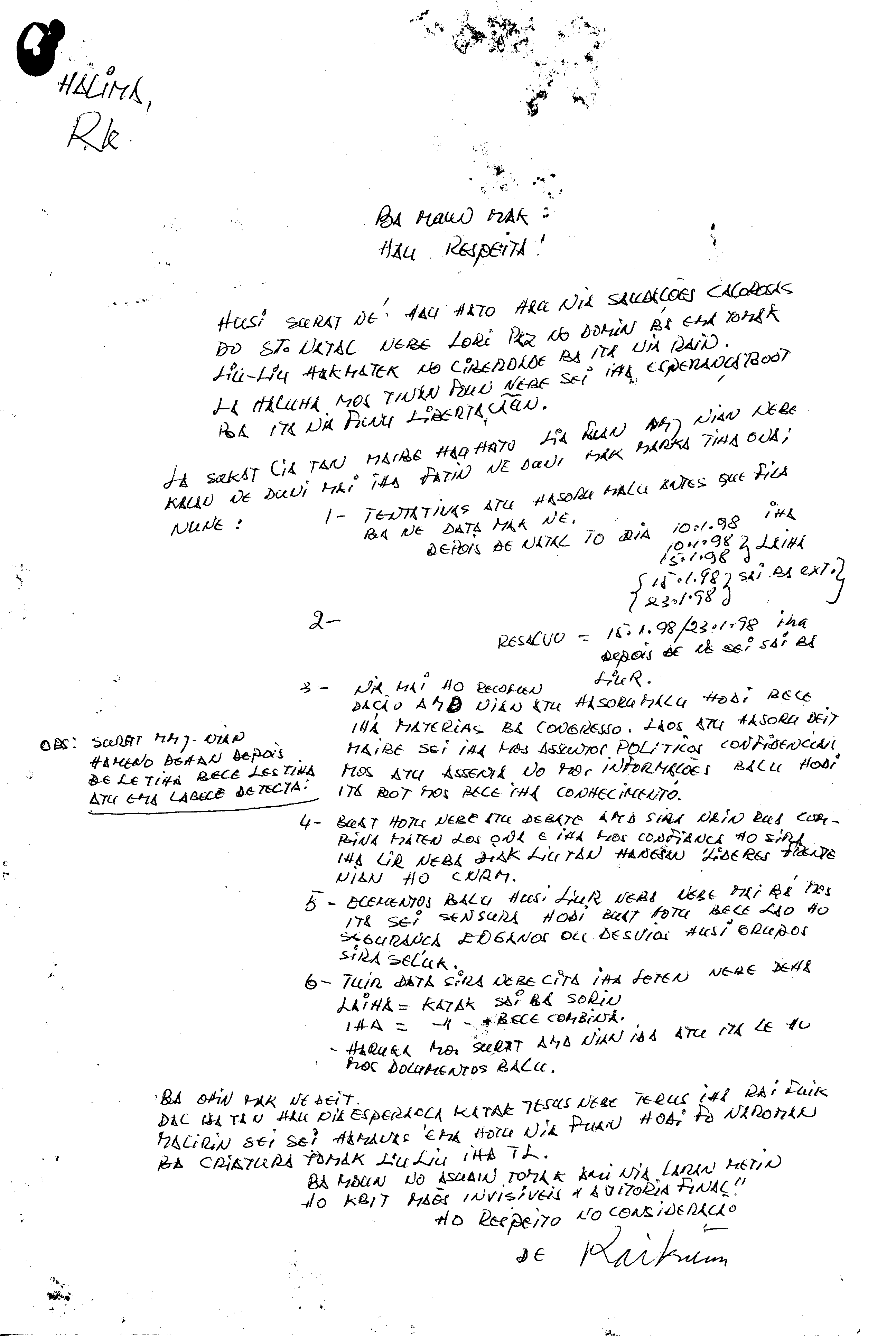 06239.049- pag.1