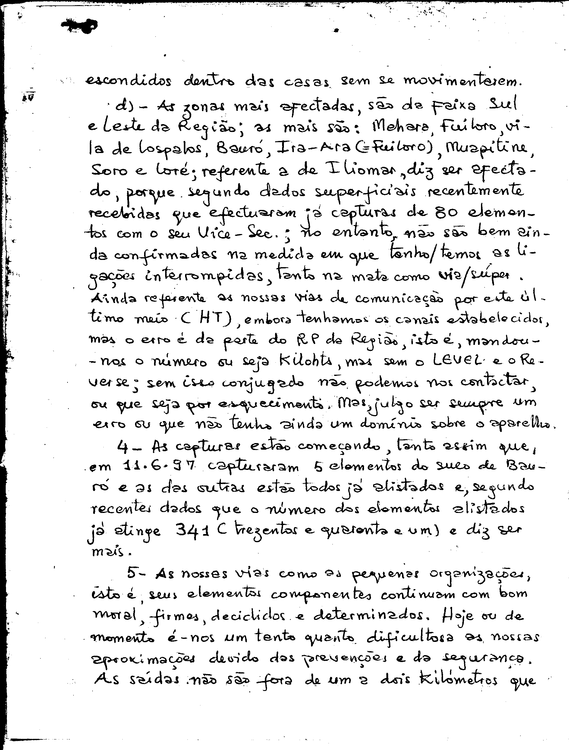 06239.085- pag.3