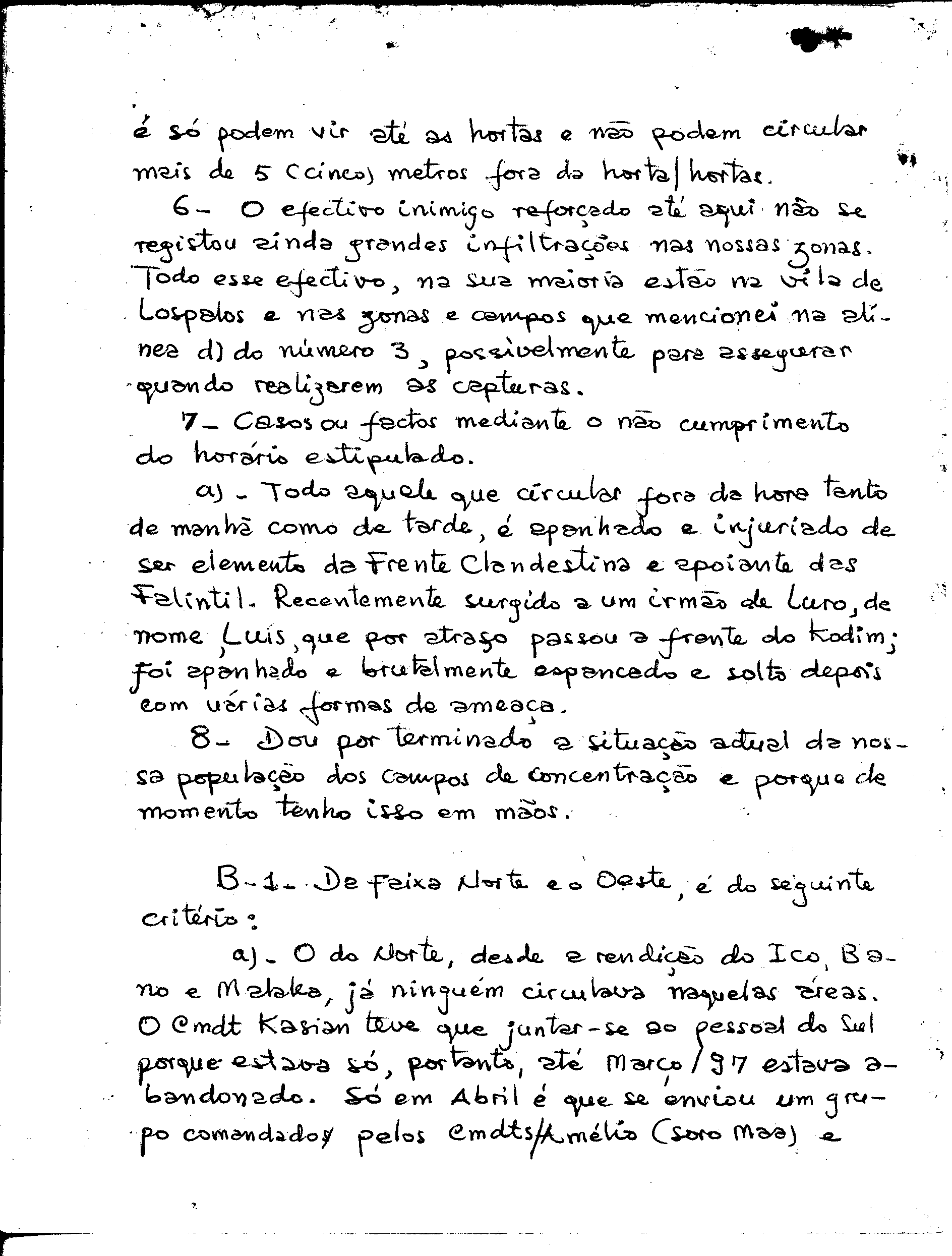 06239.085- pag.4