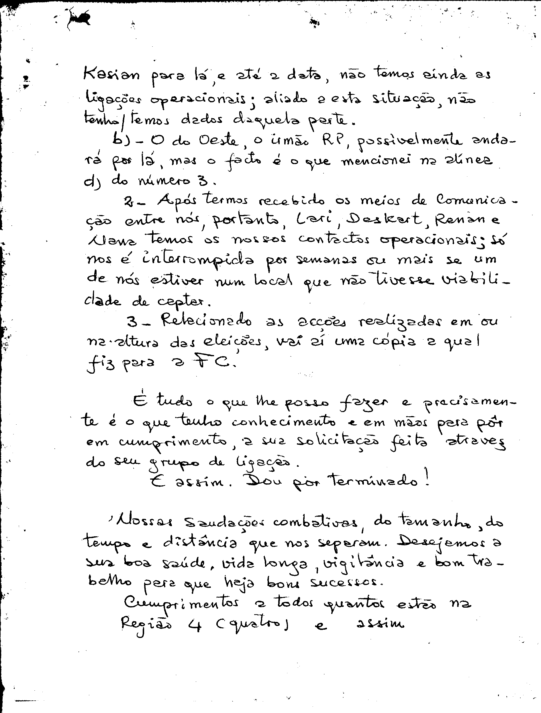 06239.085- pag.5