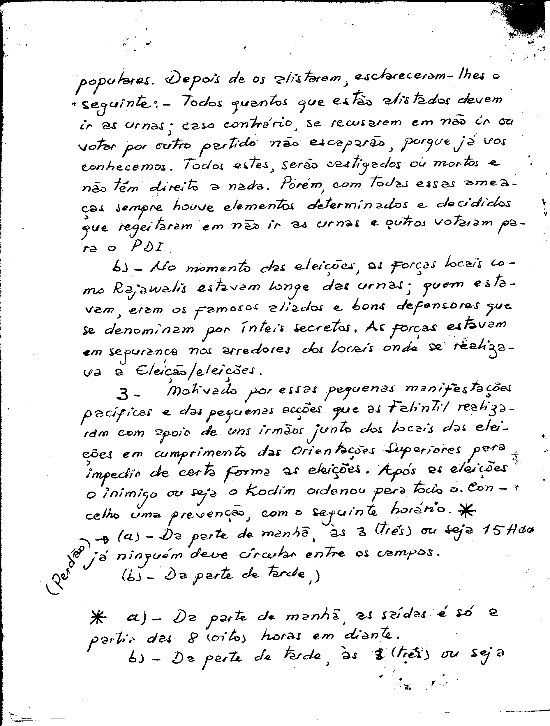 06239.085- pag.8