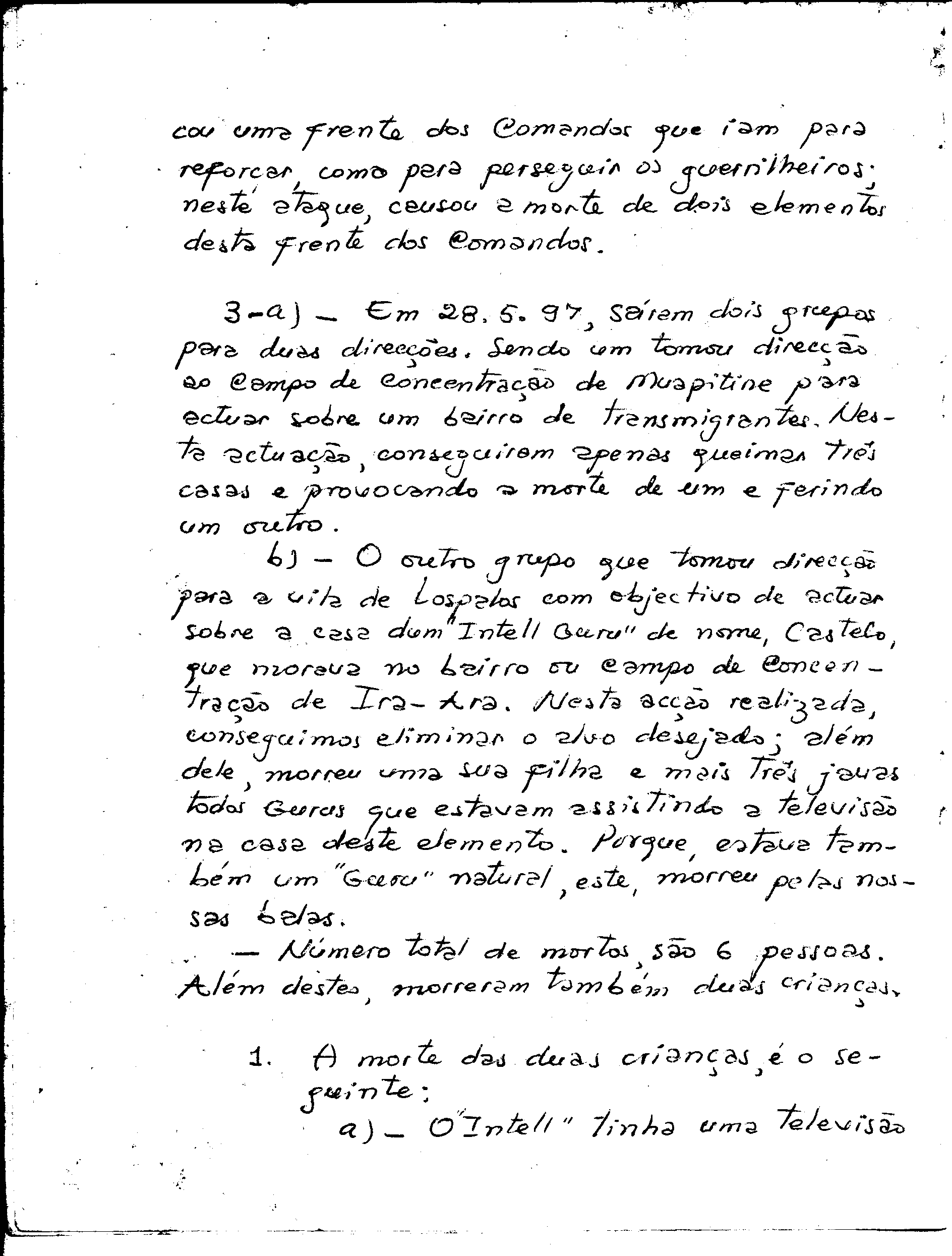 06239.087- pag.6