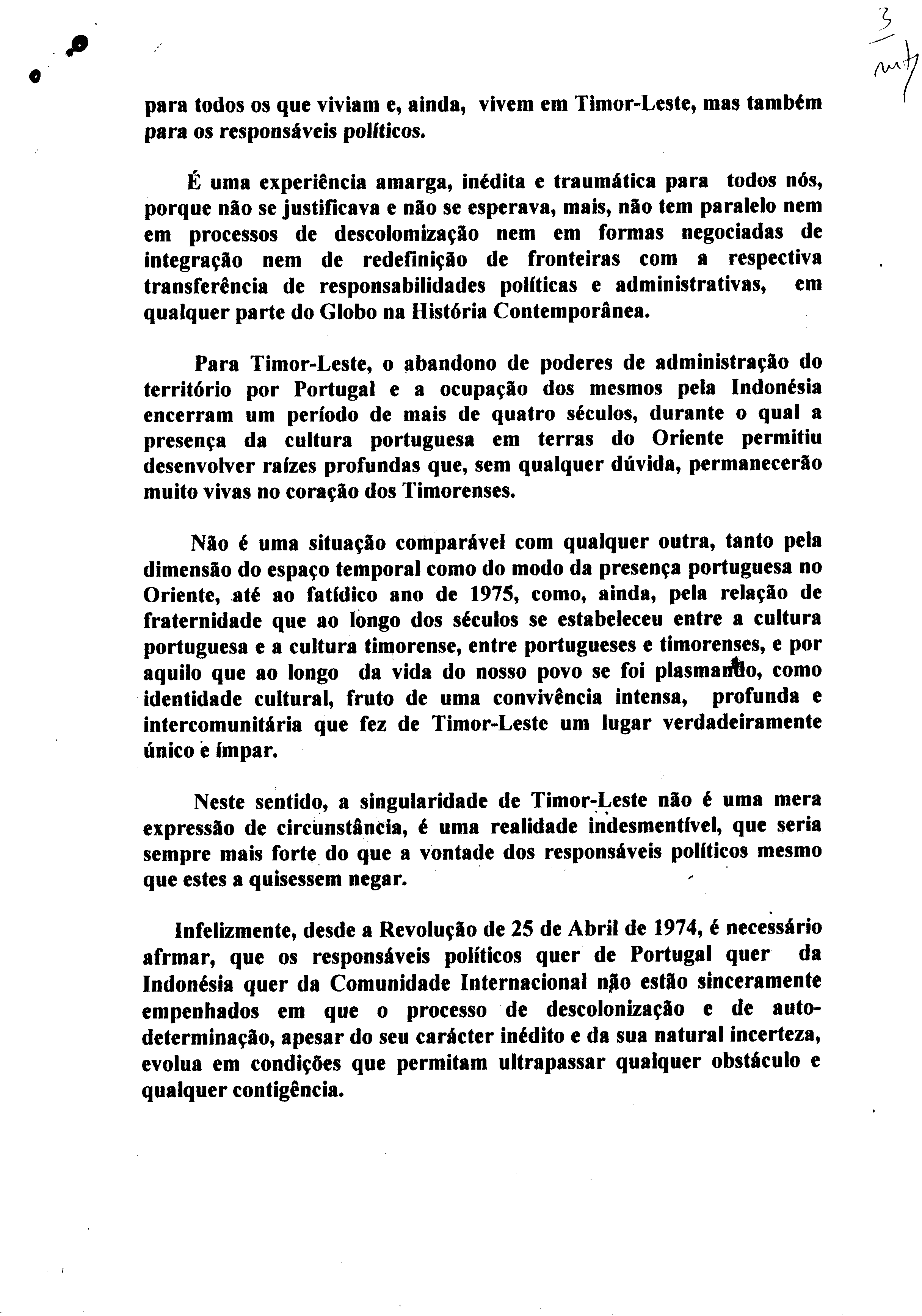 06239.094- pag.3