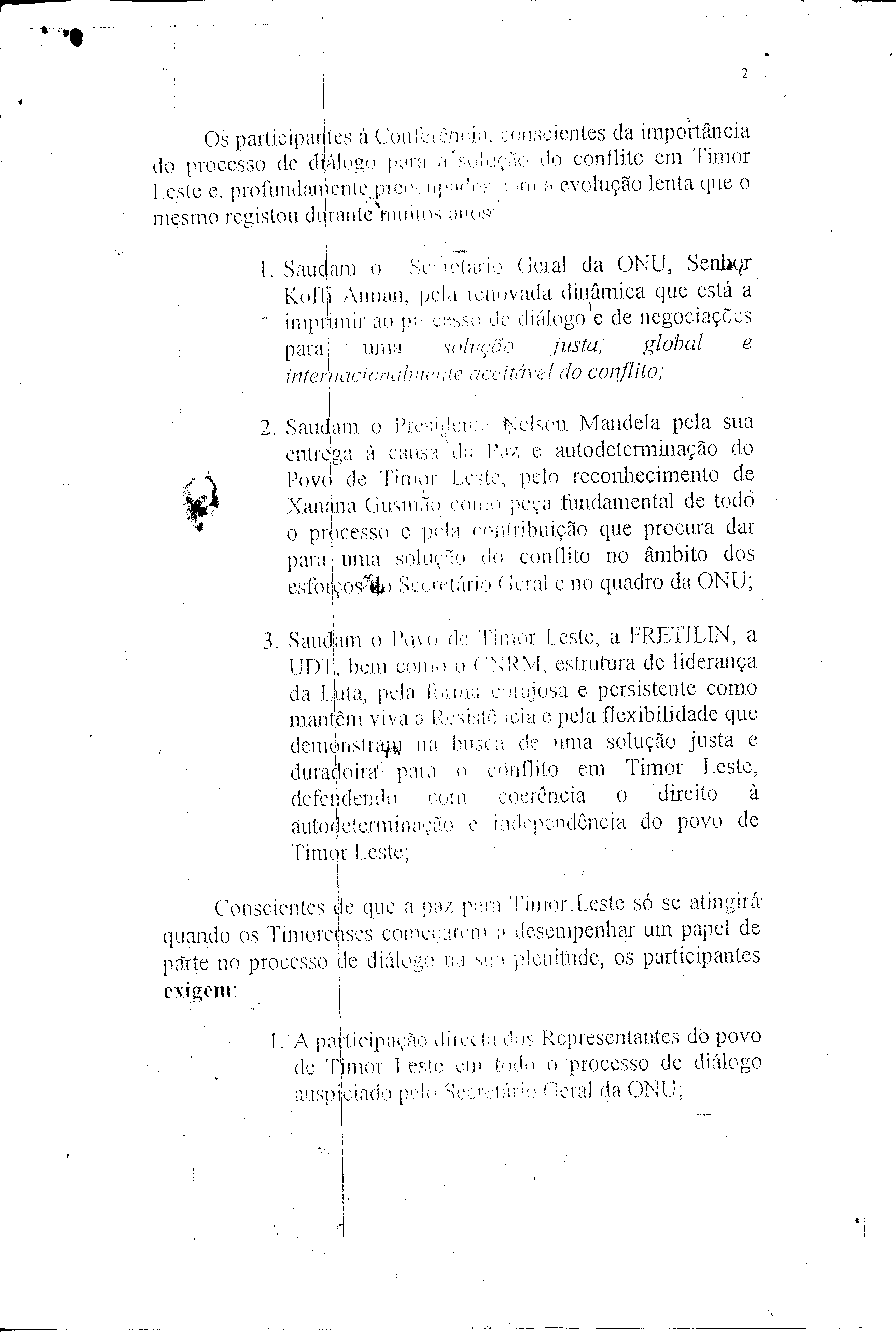 06239.097- pag.3