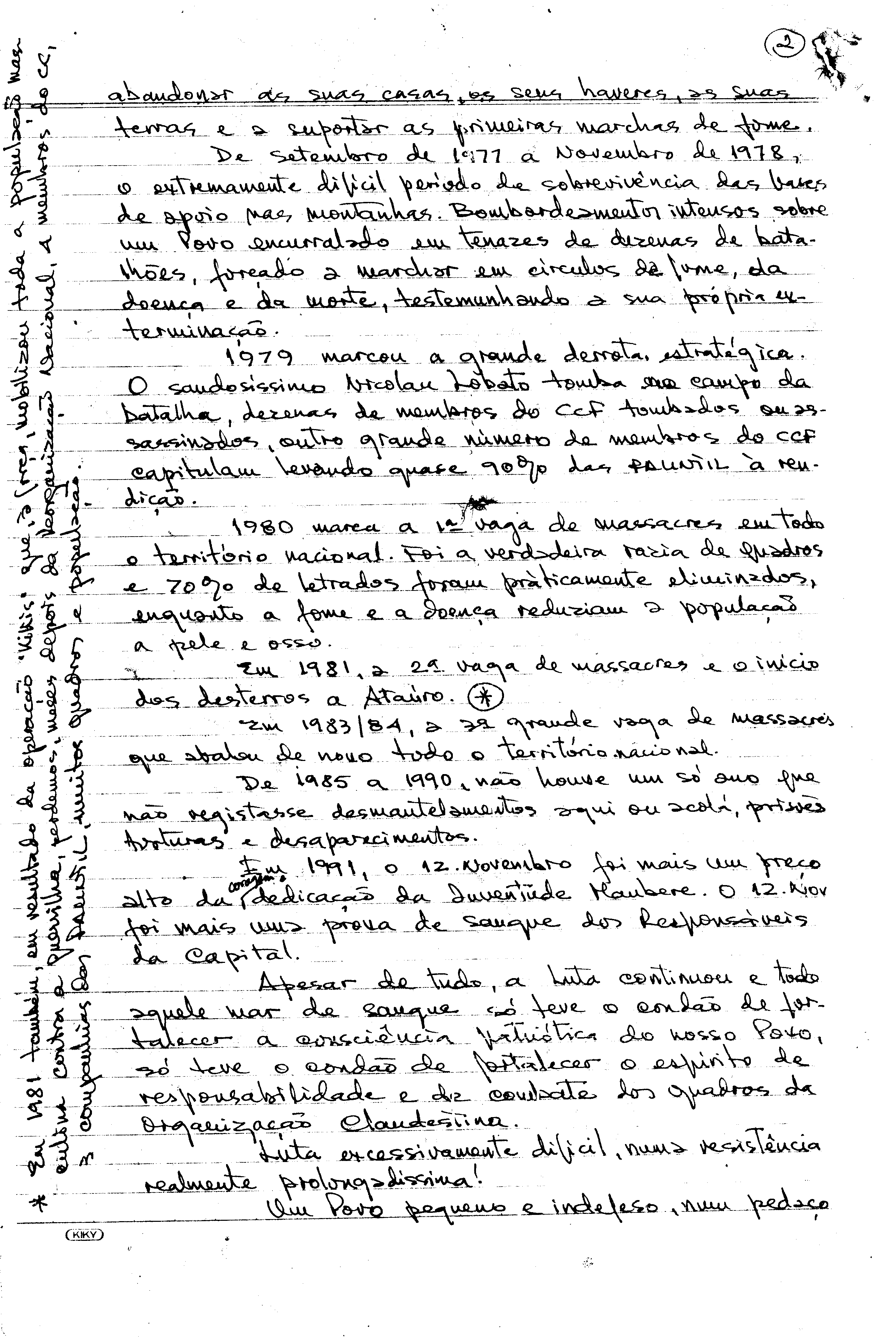 06239.098- pag.2