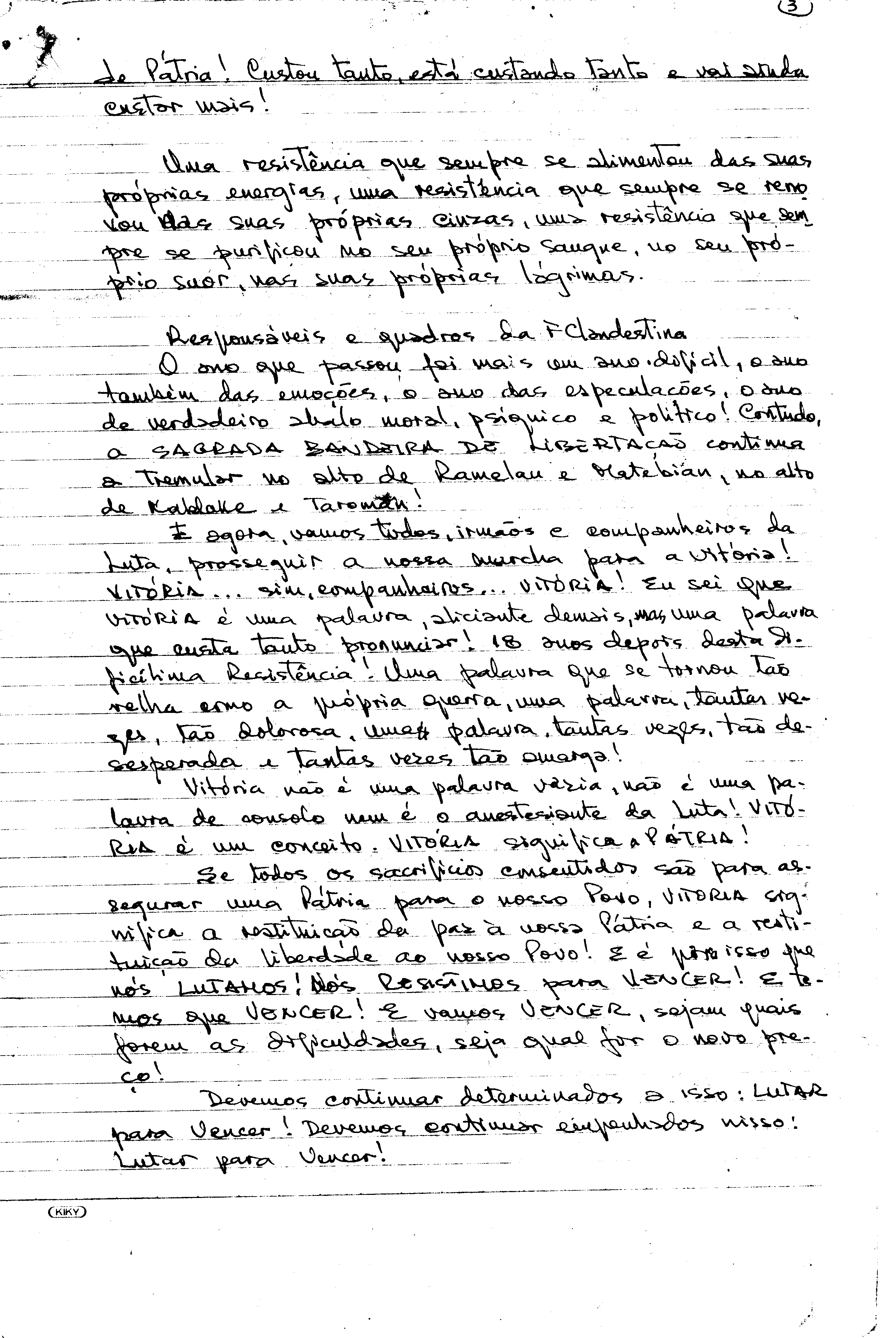 06239.098- pag.3