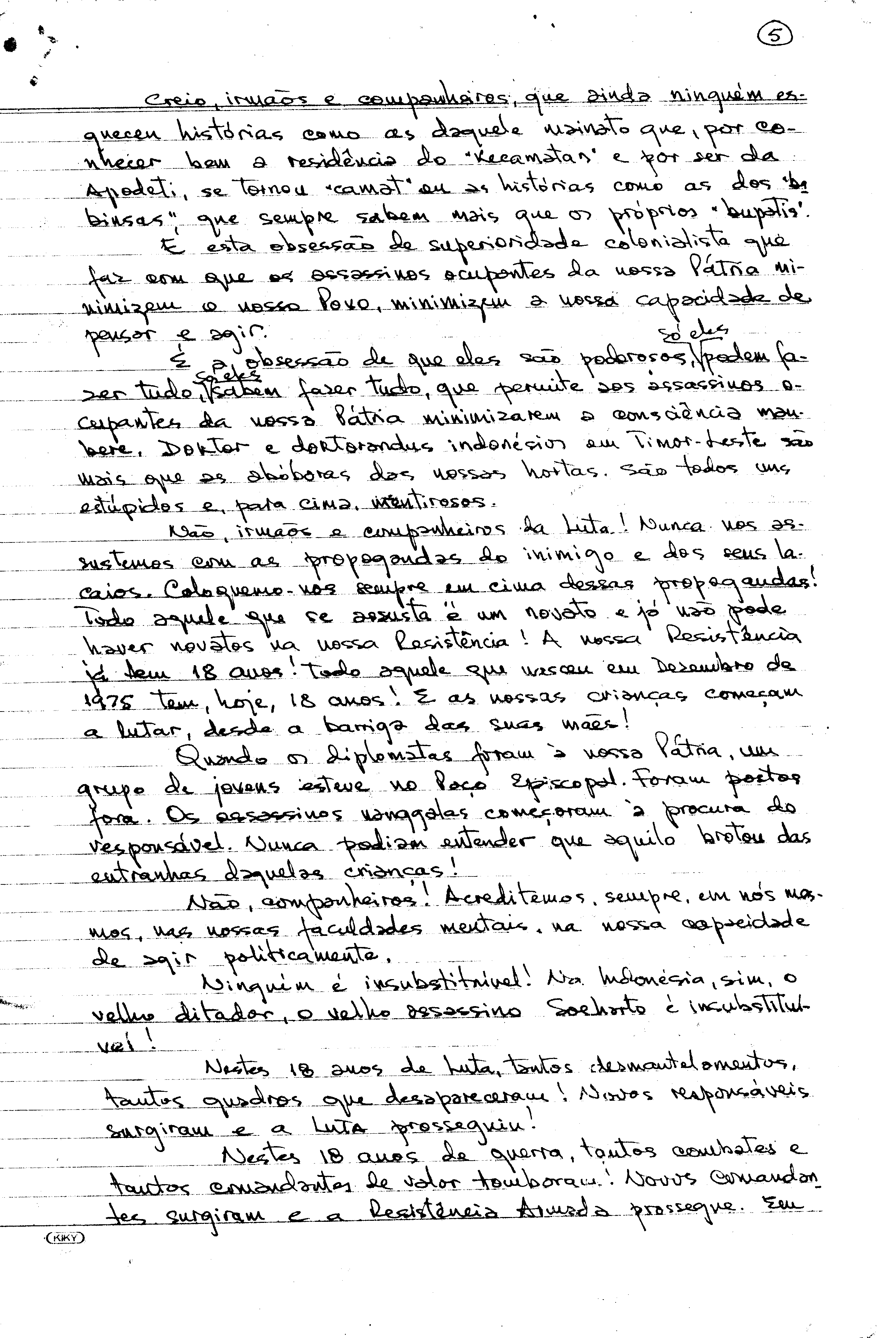 06239.098- pag.5
