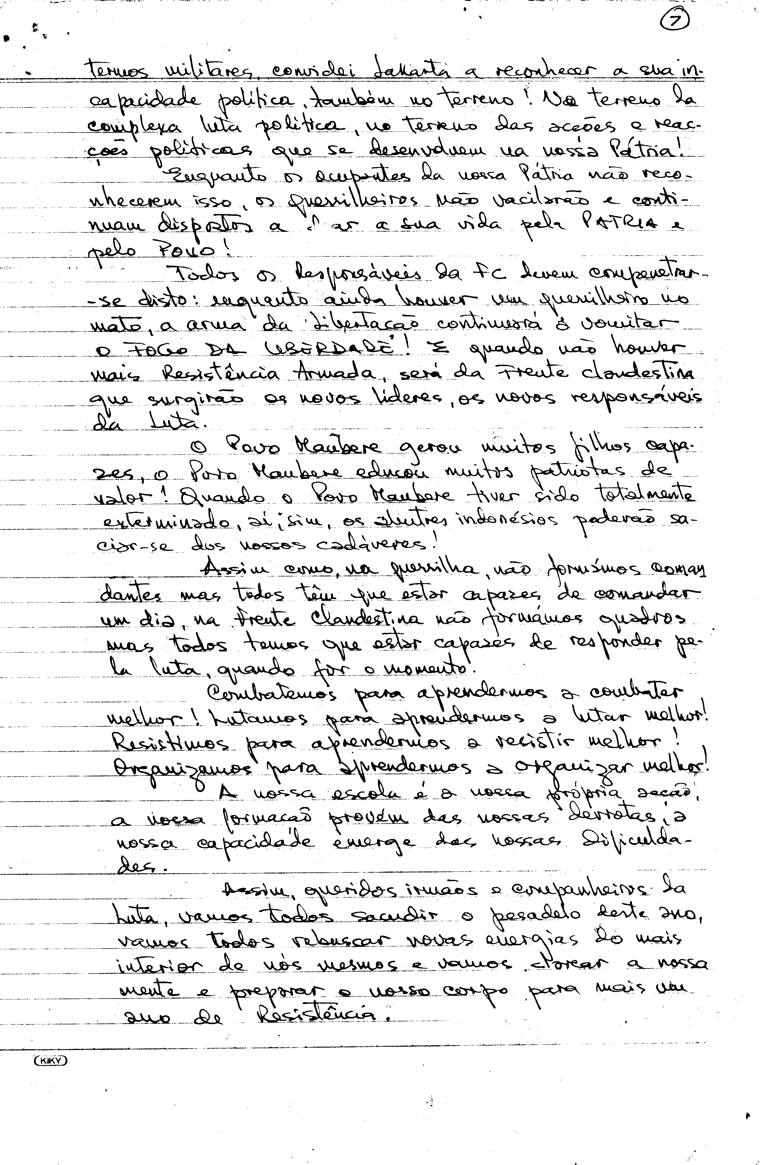 06239.098- pag.7
